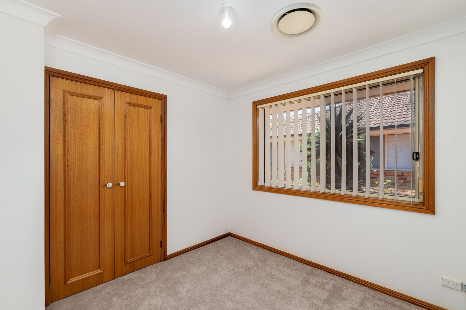 5/9-11 Park Road, Woy Woy NSW 2256, Woy Woy - Thumbnail 7
