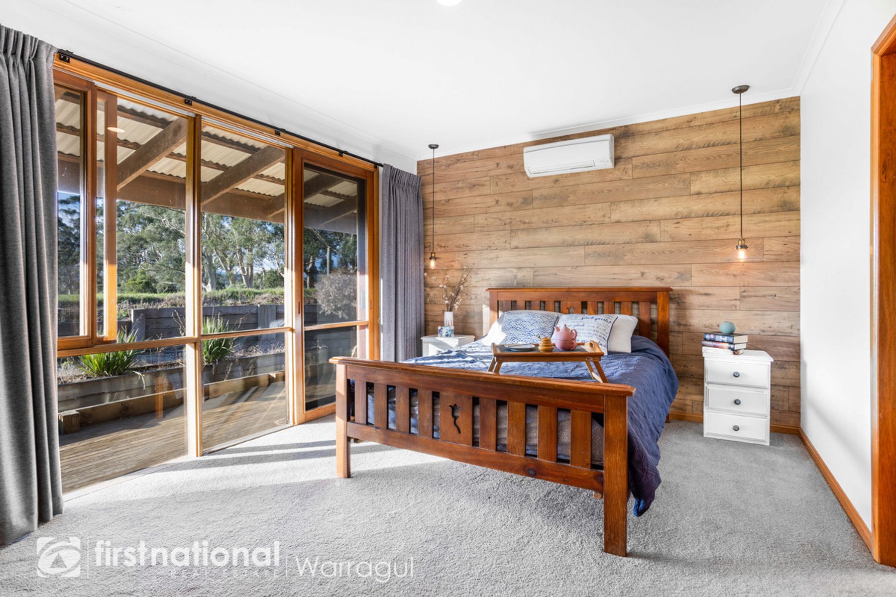 47 Mackintosh Road, Neerim South, VIC 3831, Neerim South - Thumbnail 8