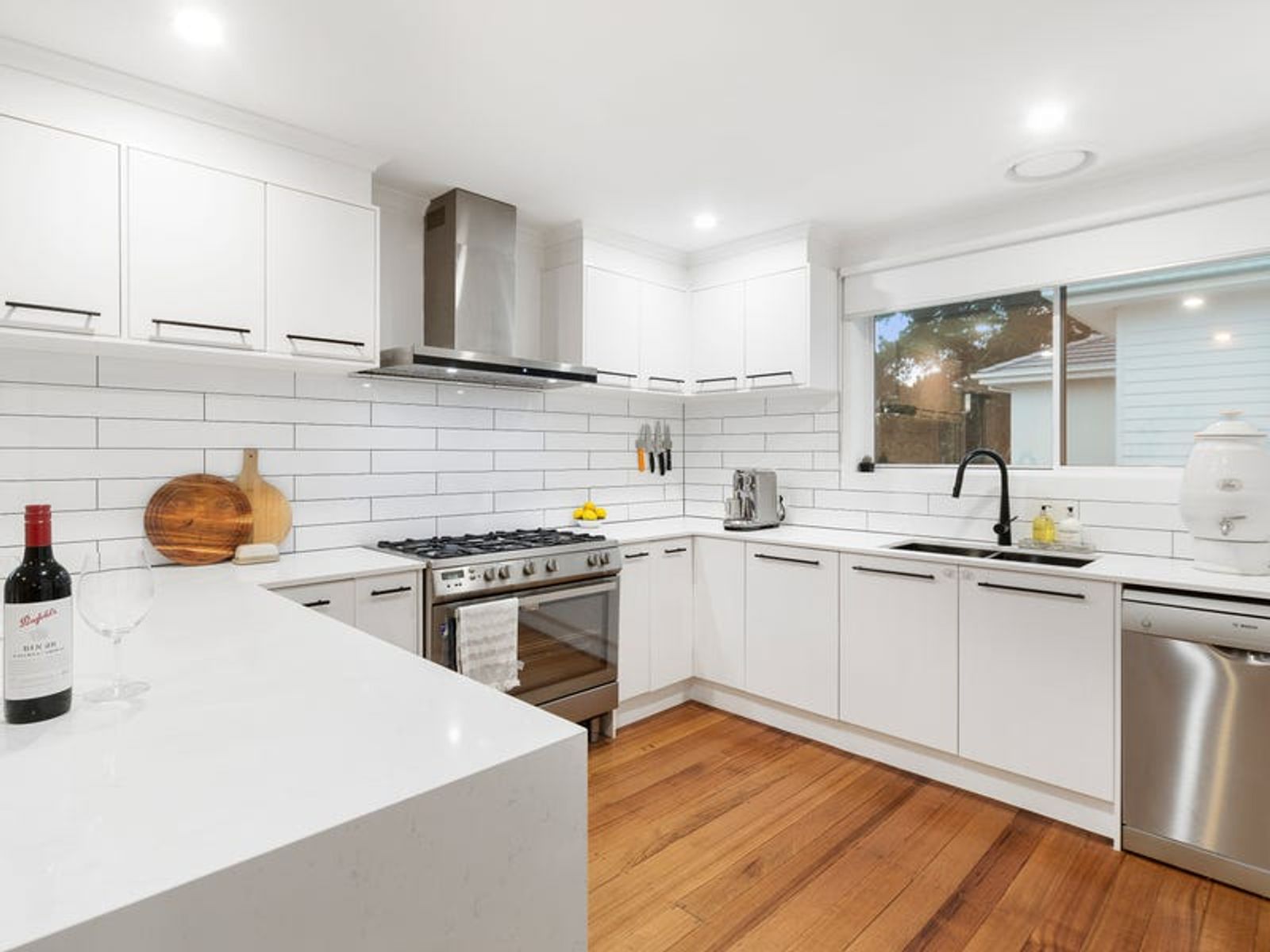 53 Myrtle Street, Langwarrin, VIC 3910, Langwarrin - Thumbnail 2