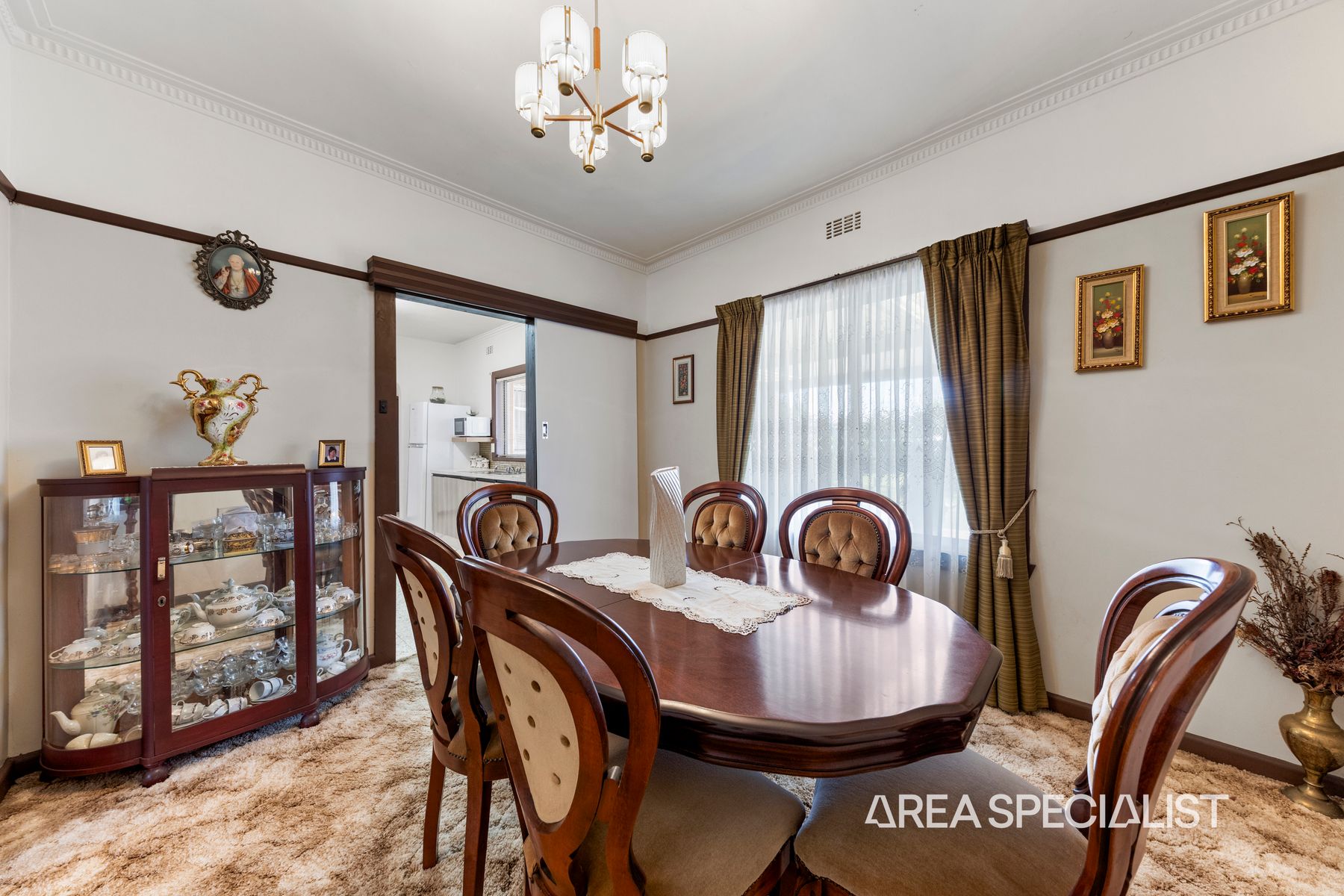 20 Gardner Street, Koo Wee Rup, Koo Wee Rup - Thumbnail 6