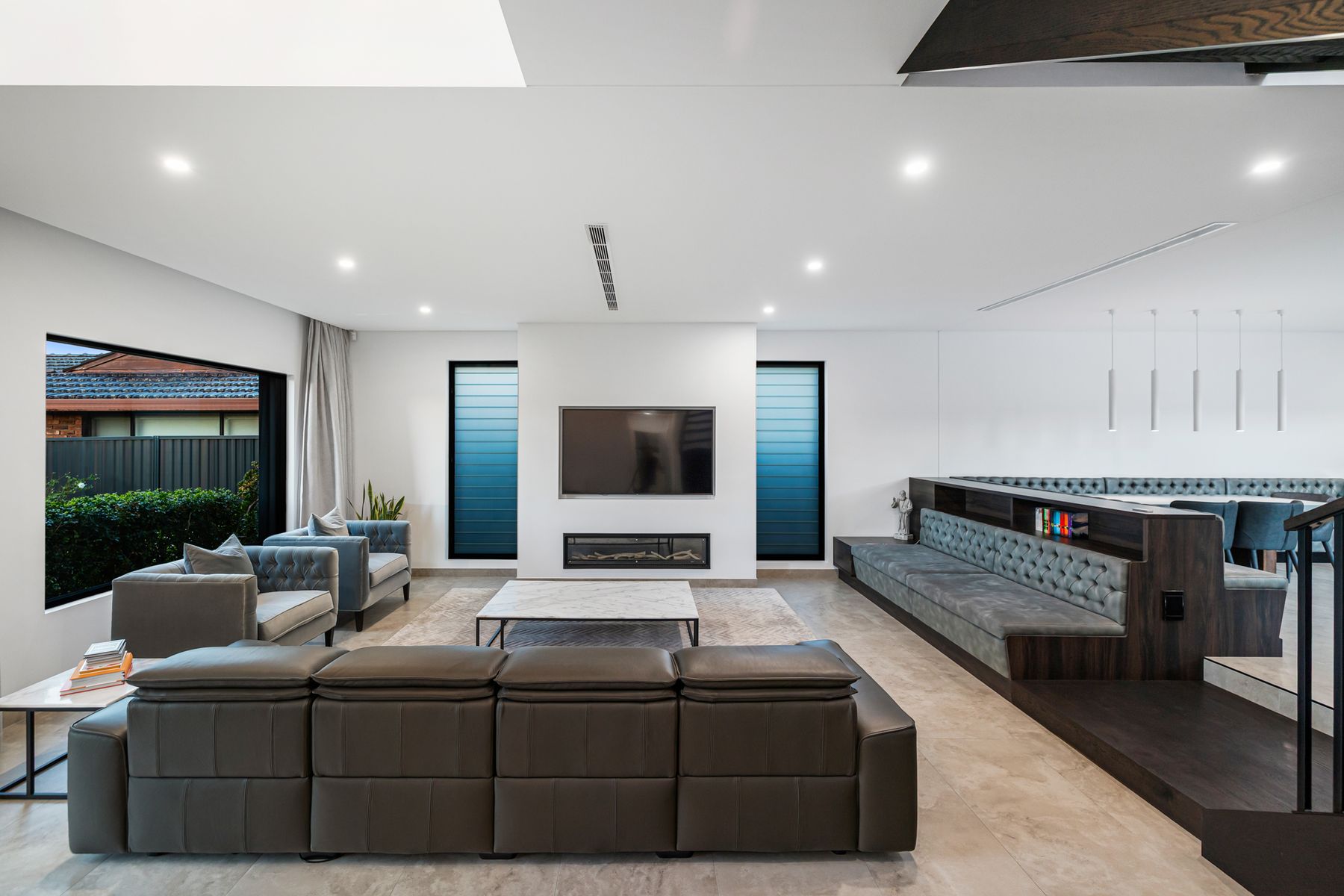 7 Peppermint Grove, Panania NSW 2213, Panania - Thumbnail 3