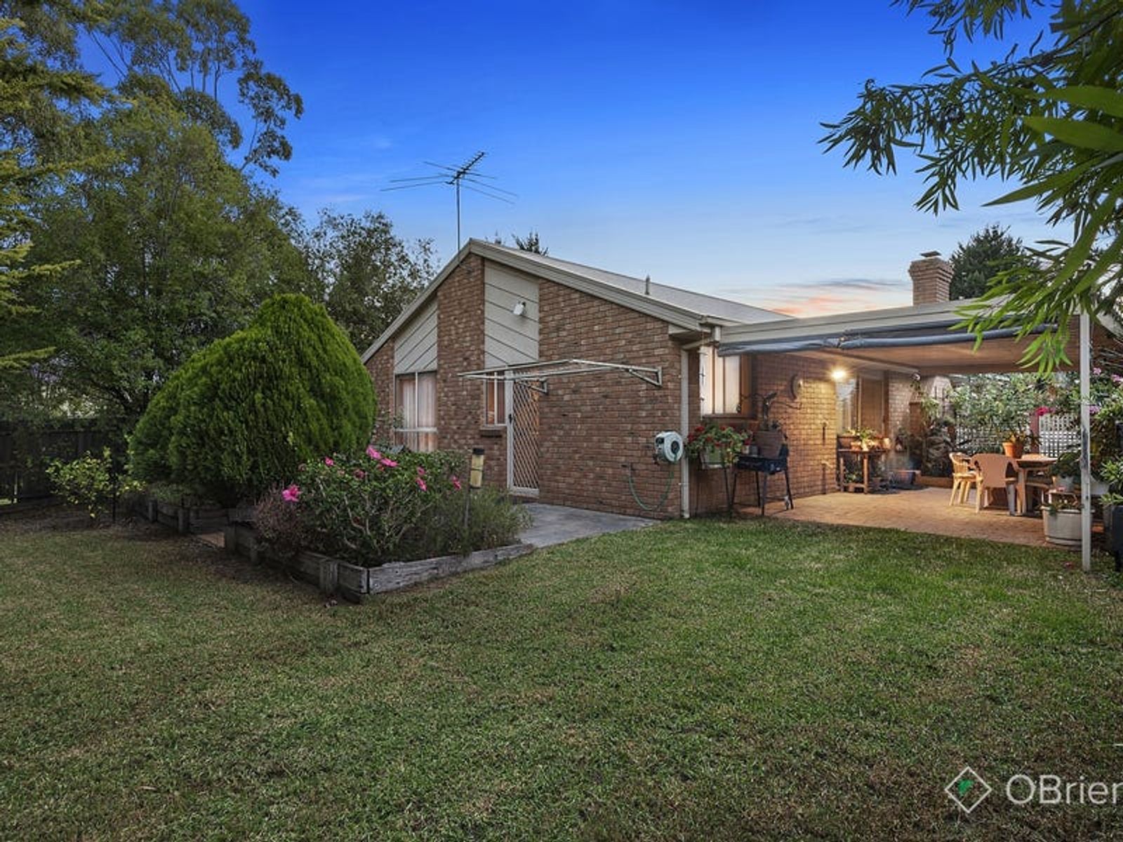 4 Stable Court, Endeavour Hills, VIC 3802, Endeavour Hills - Thumbnail 8