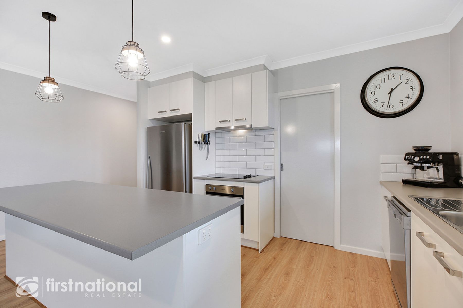 6 Bluestone Court, Warragul, VIC 3820, Warragul - Thumbnail 7