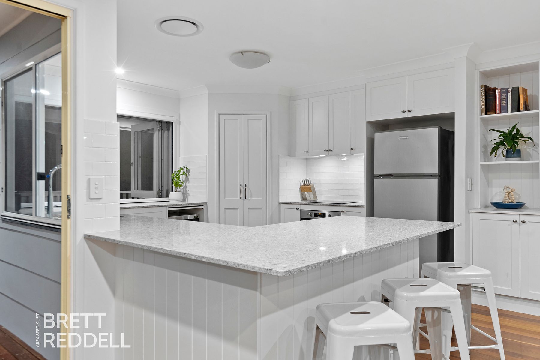 10 Schablon Close, Ormeau Hills, QLD 4208, Ormeau Hills - Thumbnail 5