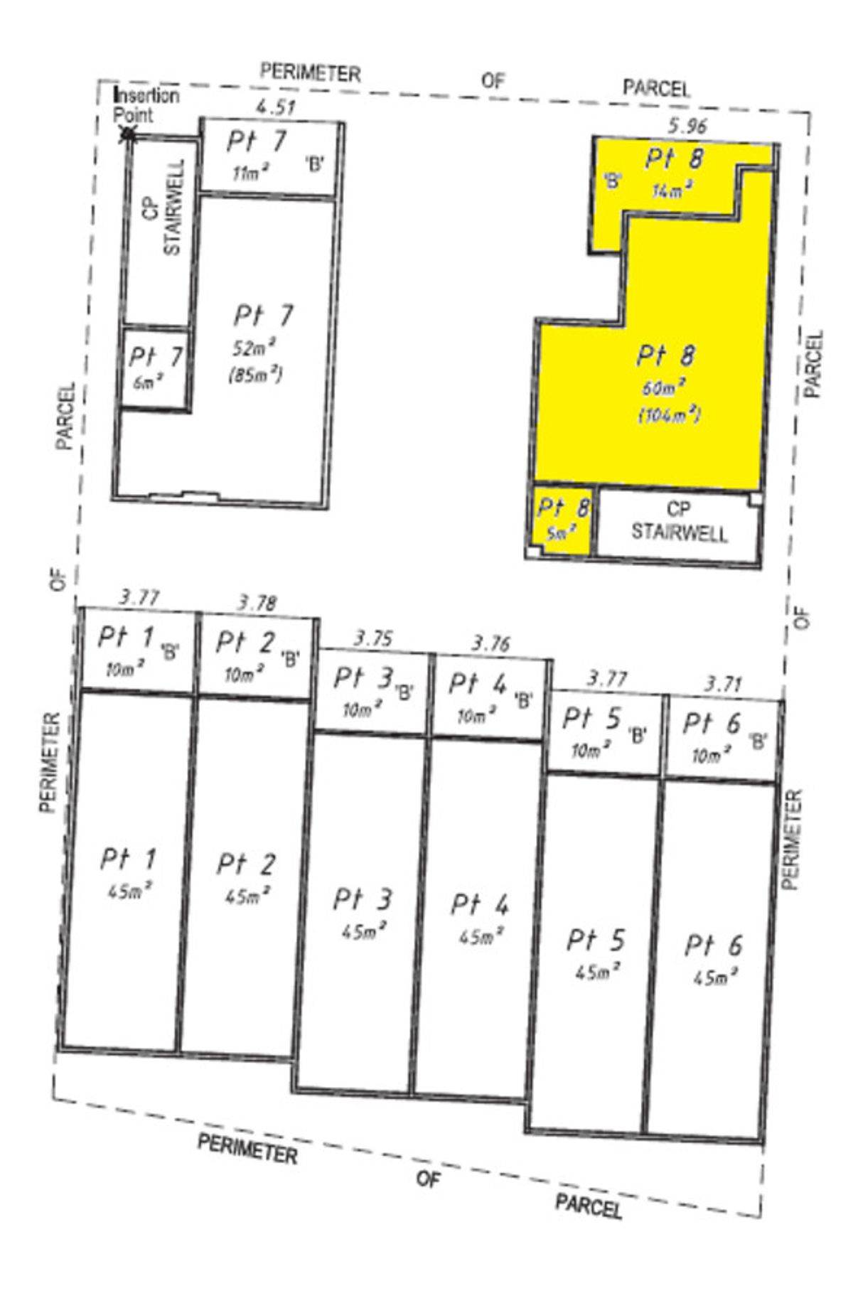 8/50 Morgans Street, Port Hedland WA 6721, Port Hedland - Thumbnail 8