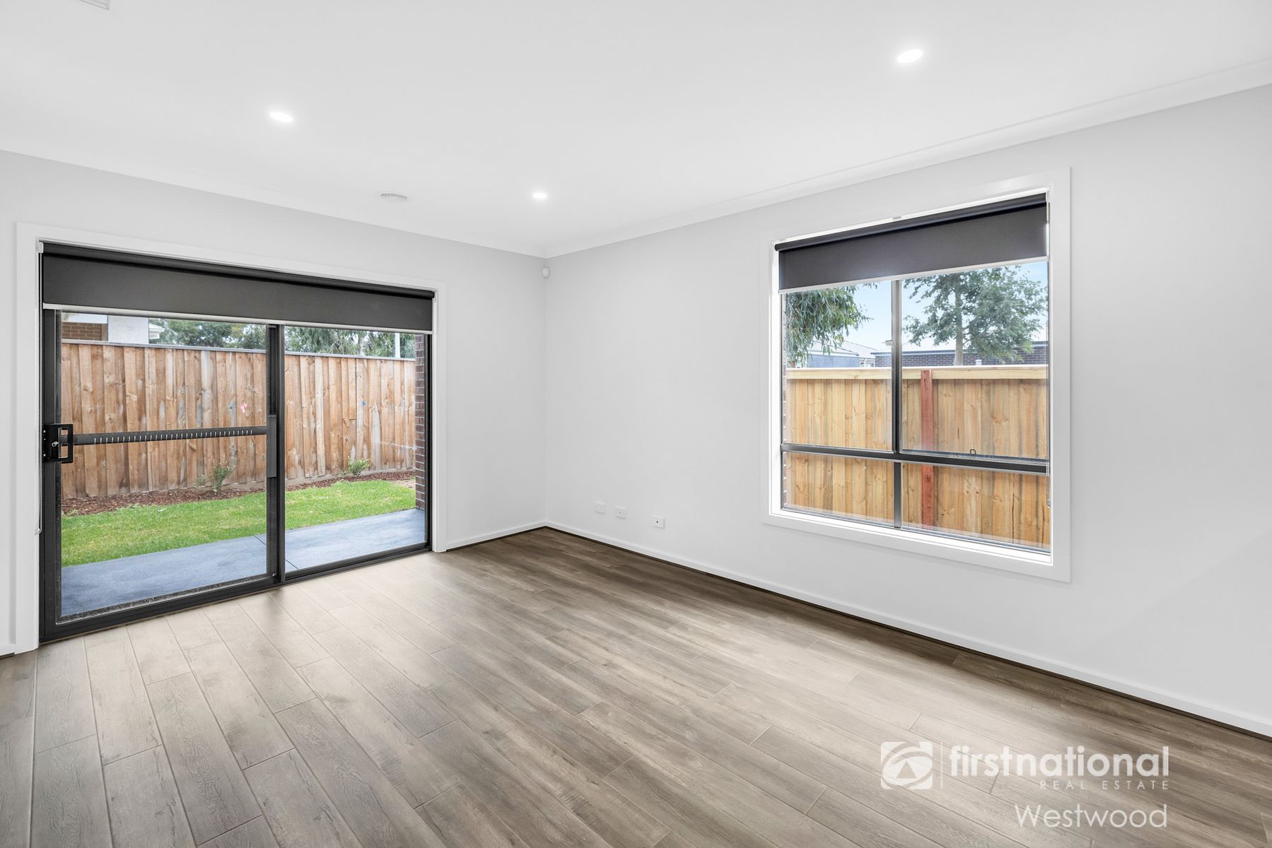 80 Exploration Avenue, Werribee VIC 3030, Werribee - Thumbnail 2