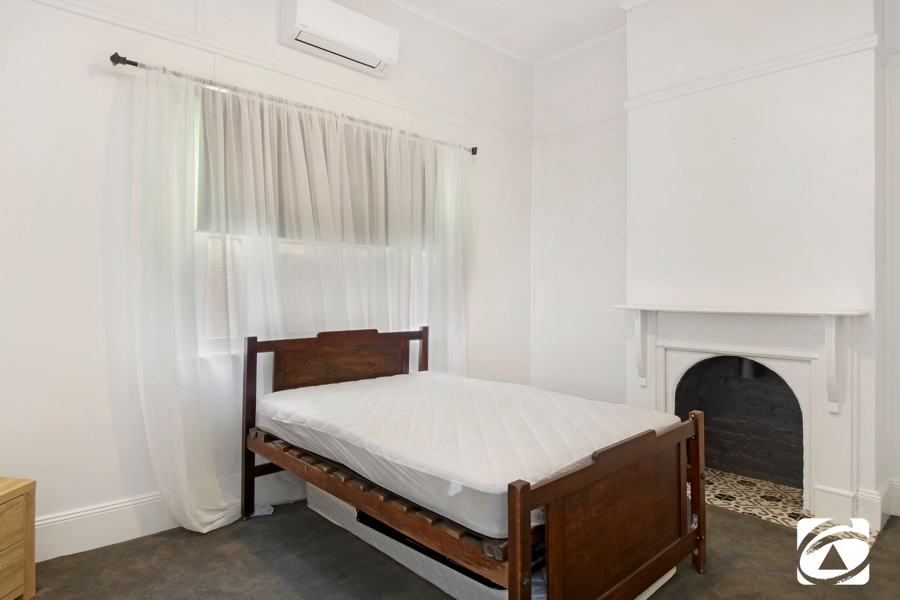 381 Oxide Street, Broken Hill NSW 2880, Broken Hill - Thumbnail 2