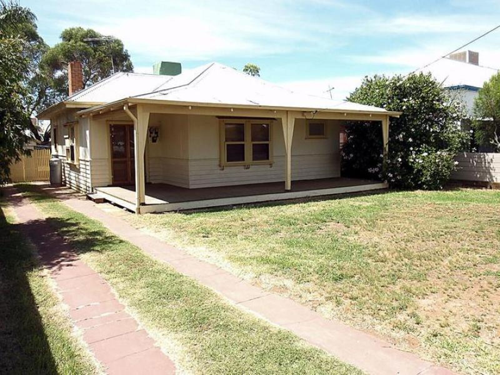 108 Magnolia Avenue, Mildura - Image 1