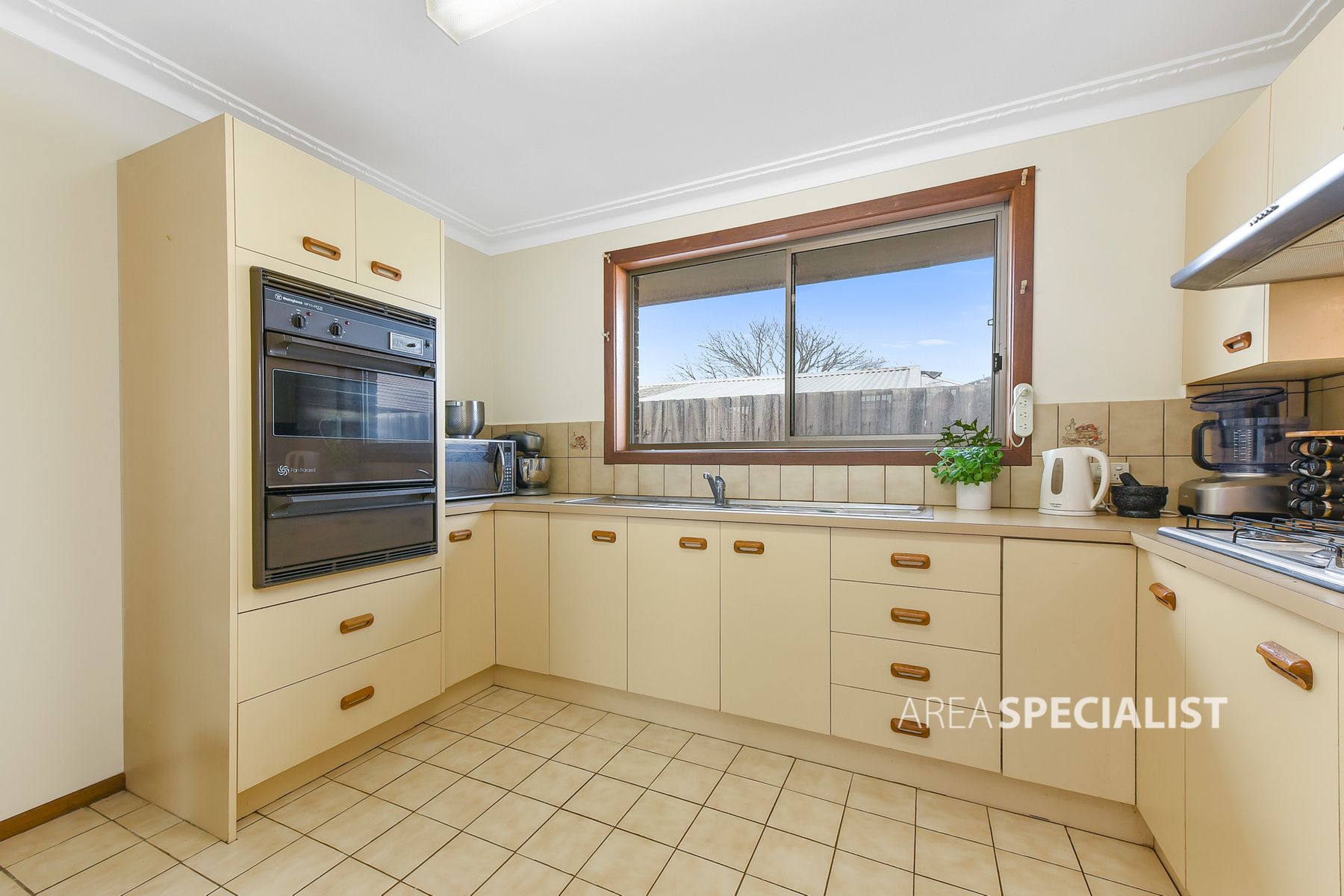 2/45 Moodemere Street, Noble Park, VIC 3174, Noble Park - Thumbnail 7