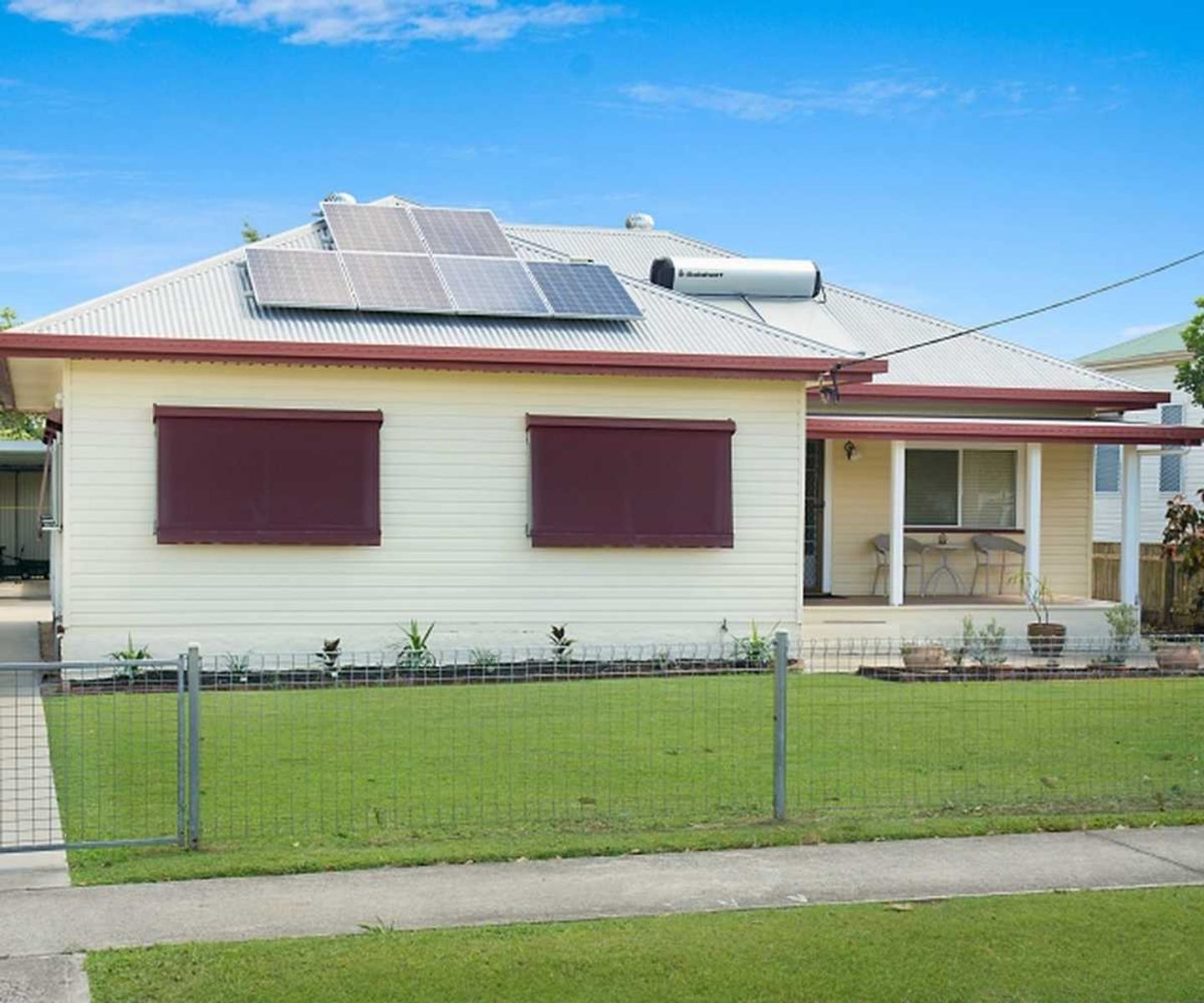 51 Barker Street, Casino - Thumbnail 4