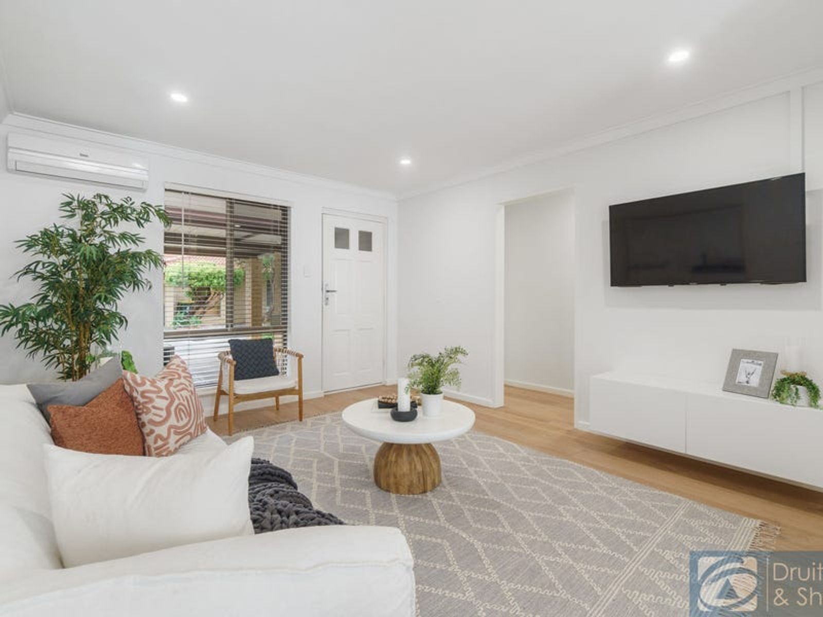 6/73 Pearl Parade, Scarborough WA 6019