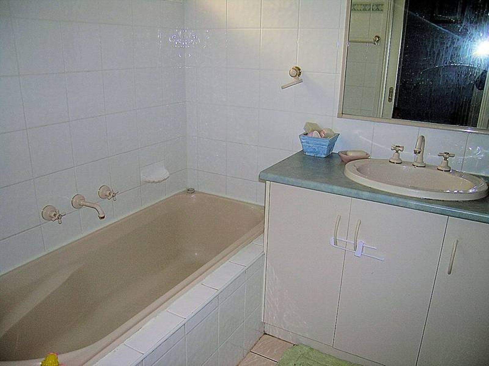14 Olivewood Drive, Mildura - Thumbnail 3