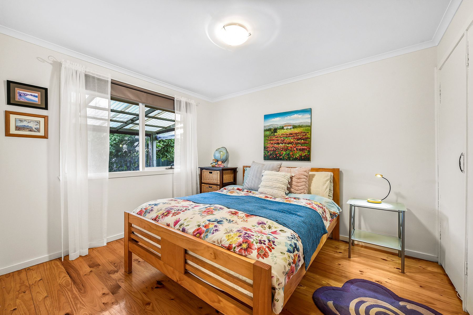 8 College Crescent, Keysborough, VIC 3173, Keysborough - Thumbnail 8