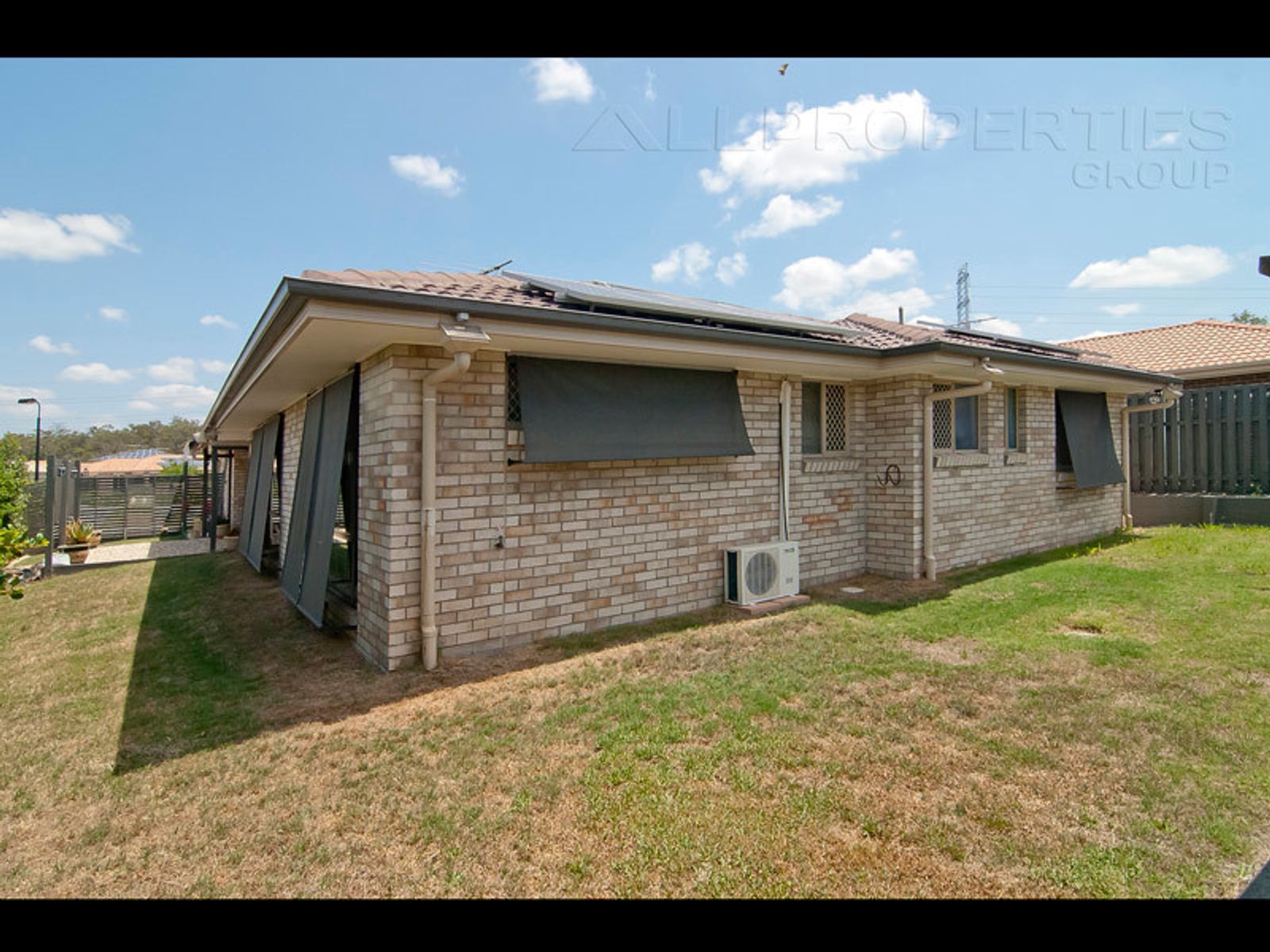 5 Tennessee Way, Berrinba, QLD 4117, Berrinba - Thumbnail 8
