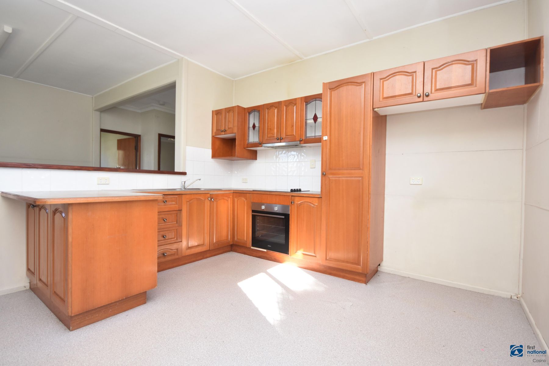 90 Hare Street, Casino NSW 2470, Casino - Thumbnail 2