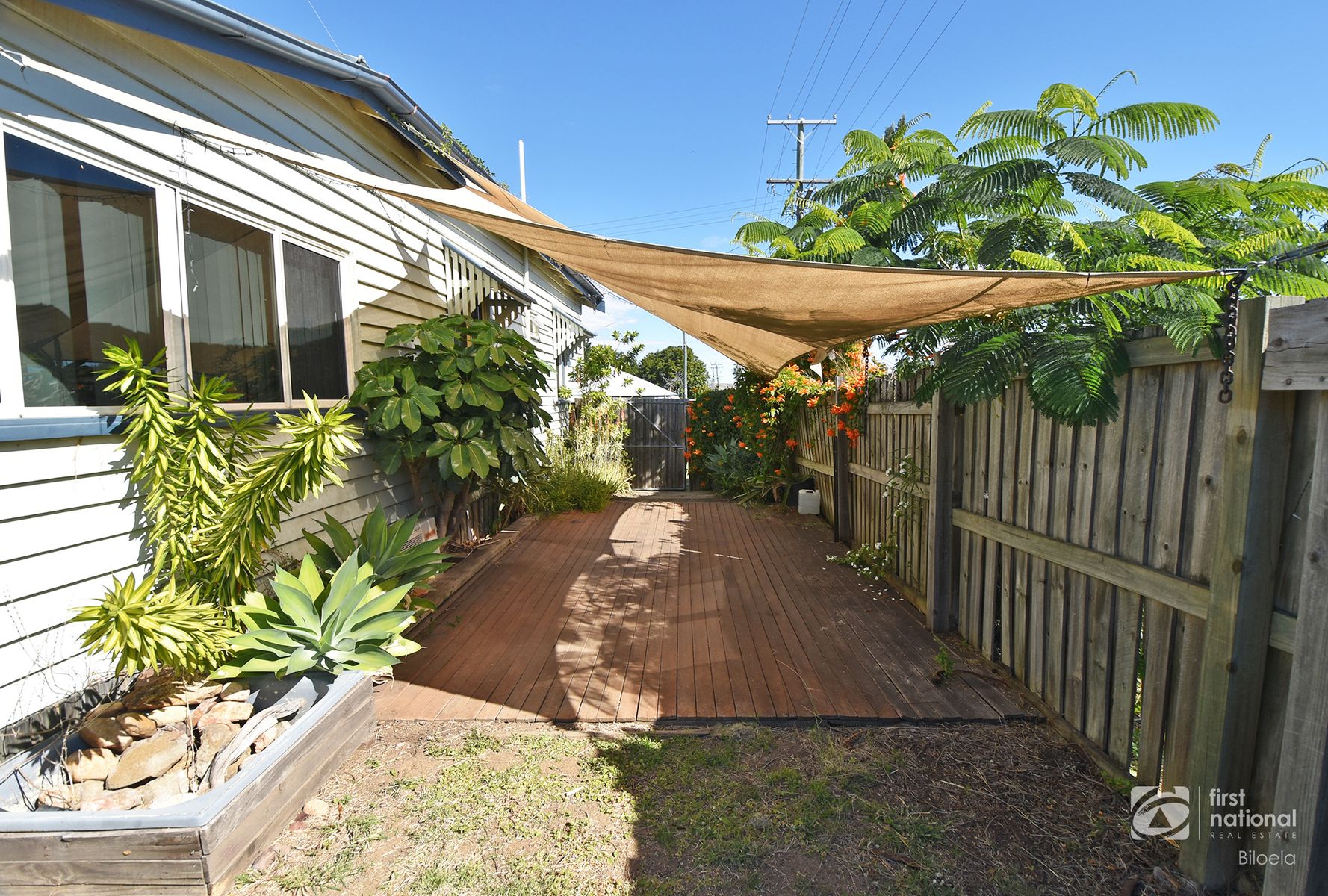 3 Fleetwood Court, Mildura, Mildura - Thumbnail 7