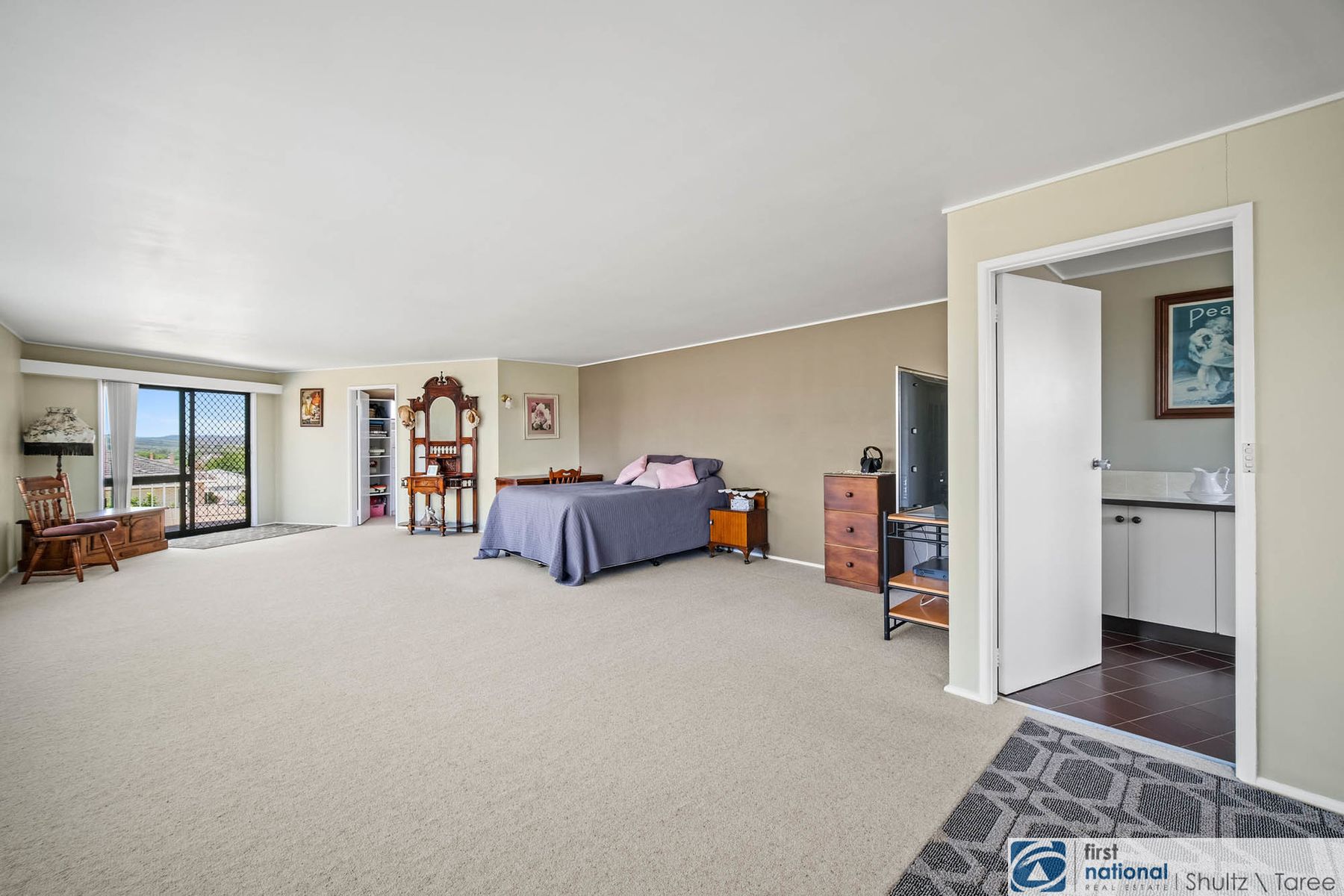 2/124 High Street, Taree NSW 2430, Taree - Thumbnail 6
