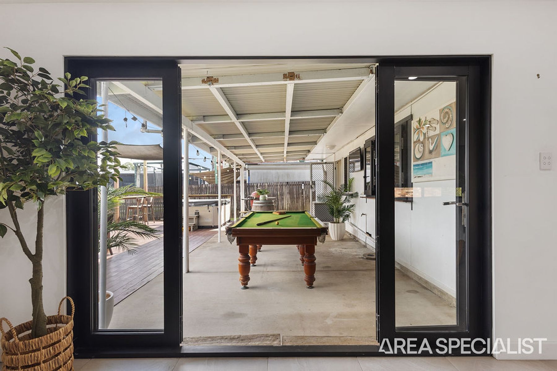 96 Kennys Road, Marian, Marian - Thumbnail 7