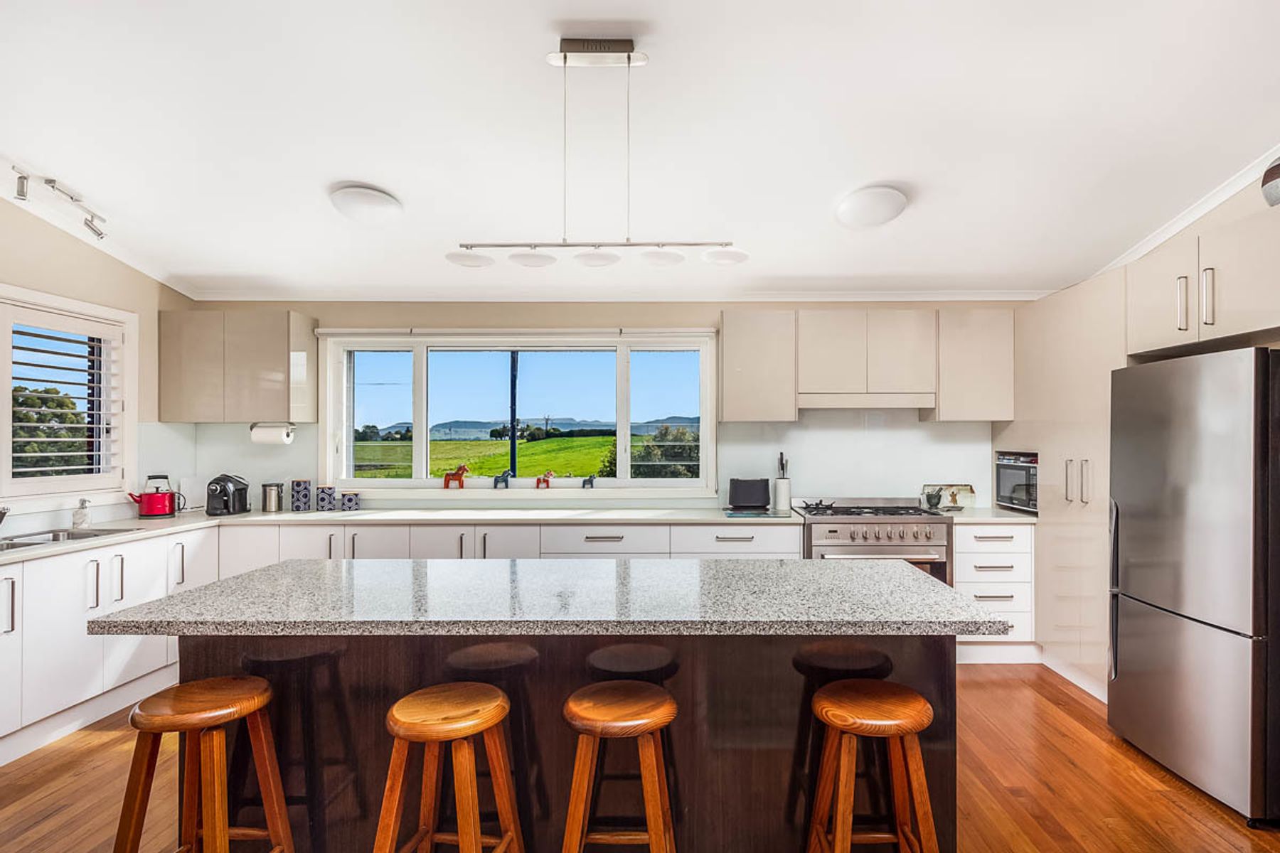 36 Elambra Parade, Gerringong NSW 2534, Gerringong - Thumbnail 3
