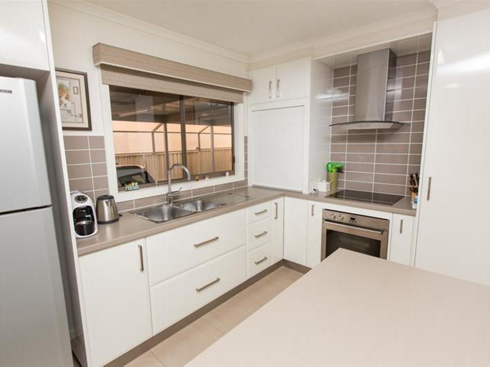 23/271-285 Tenth Street, Mildura - Thumbnail 8