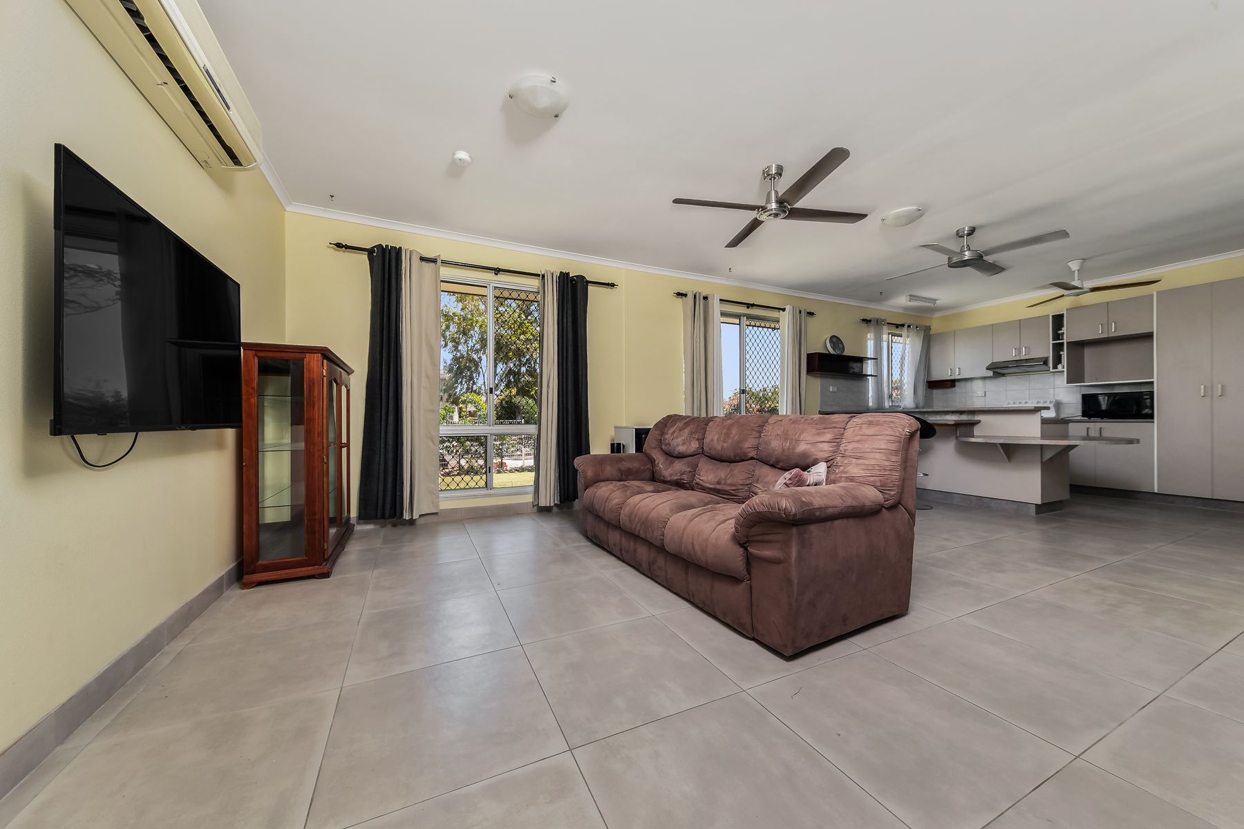 88 Kalymnos Drive, Karama NT 0812, Karama - Thumbnail 6