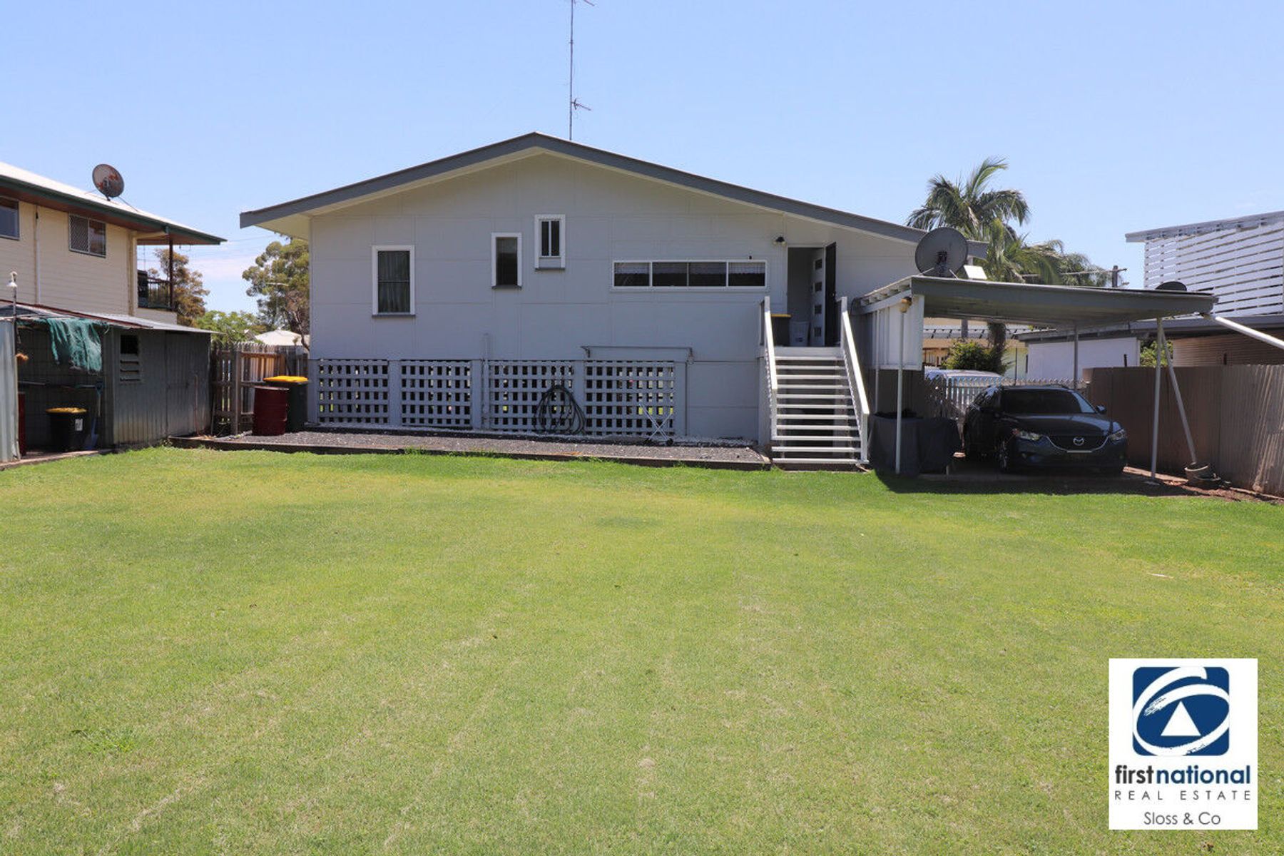 Goondiwindi QLD 4390, Goondiwindi - Thumbnail 4