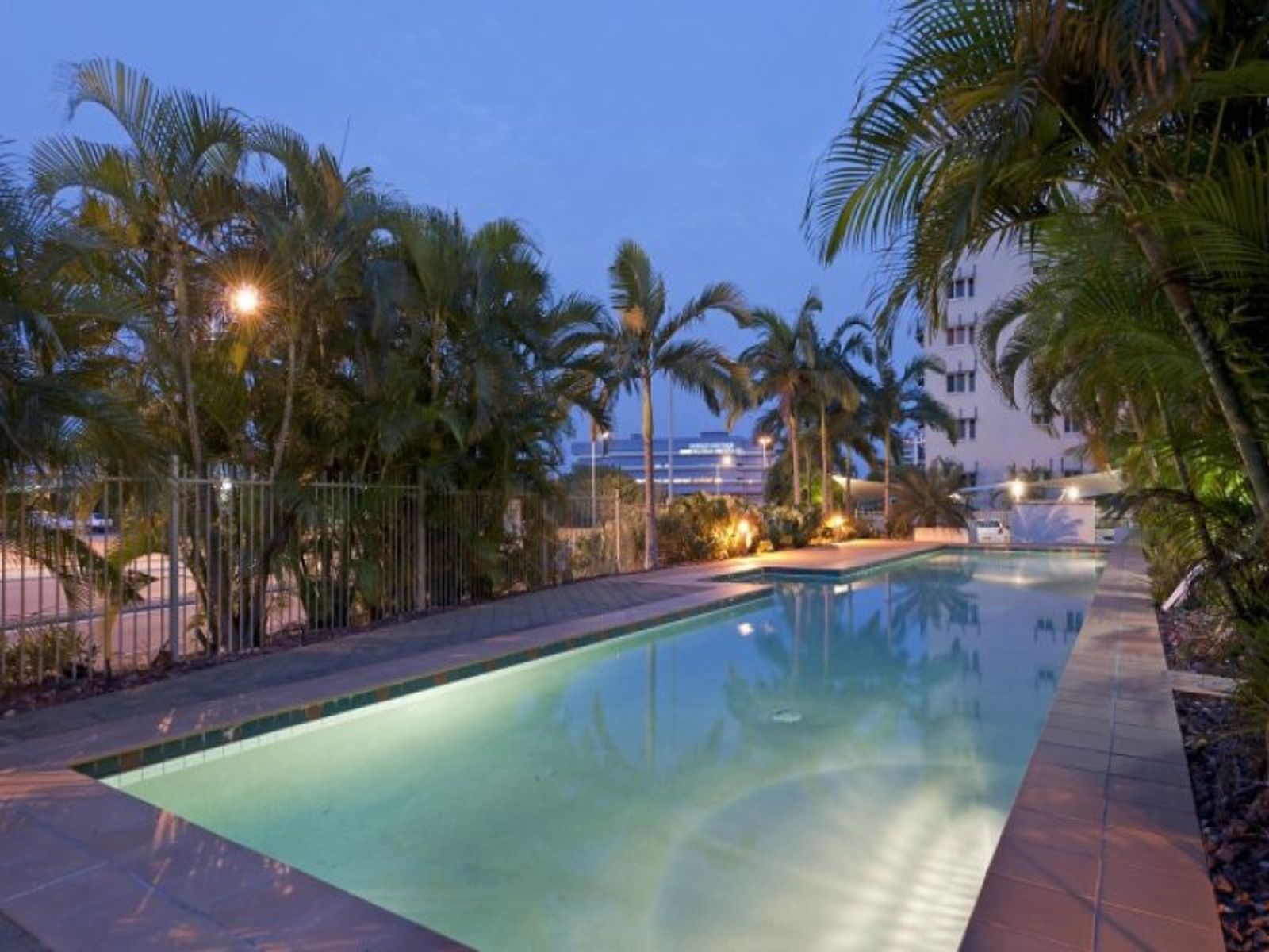 25/6 Foelsche Street, Darwin City NT 0800, Darwin City - Thumbnail 2