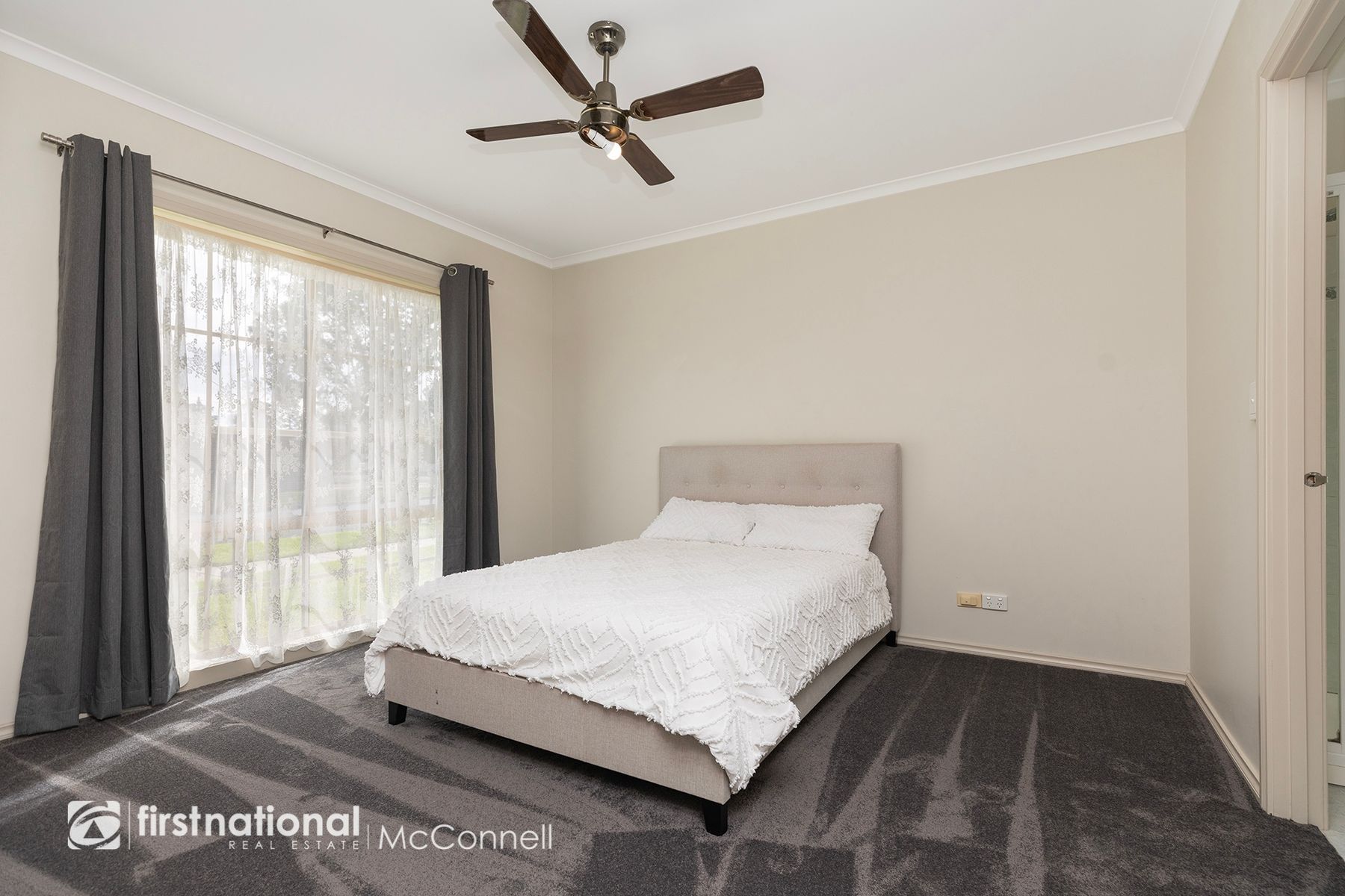 3 Elm Street, Kyabram VIC 3620, Kyabram - Thumbnail 4