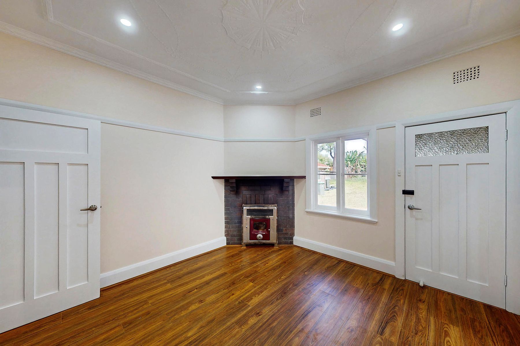 5 York Street, Epping NSW 2121, Epping - Thumbnail 6