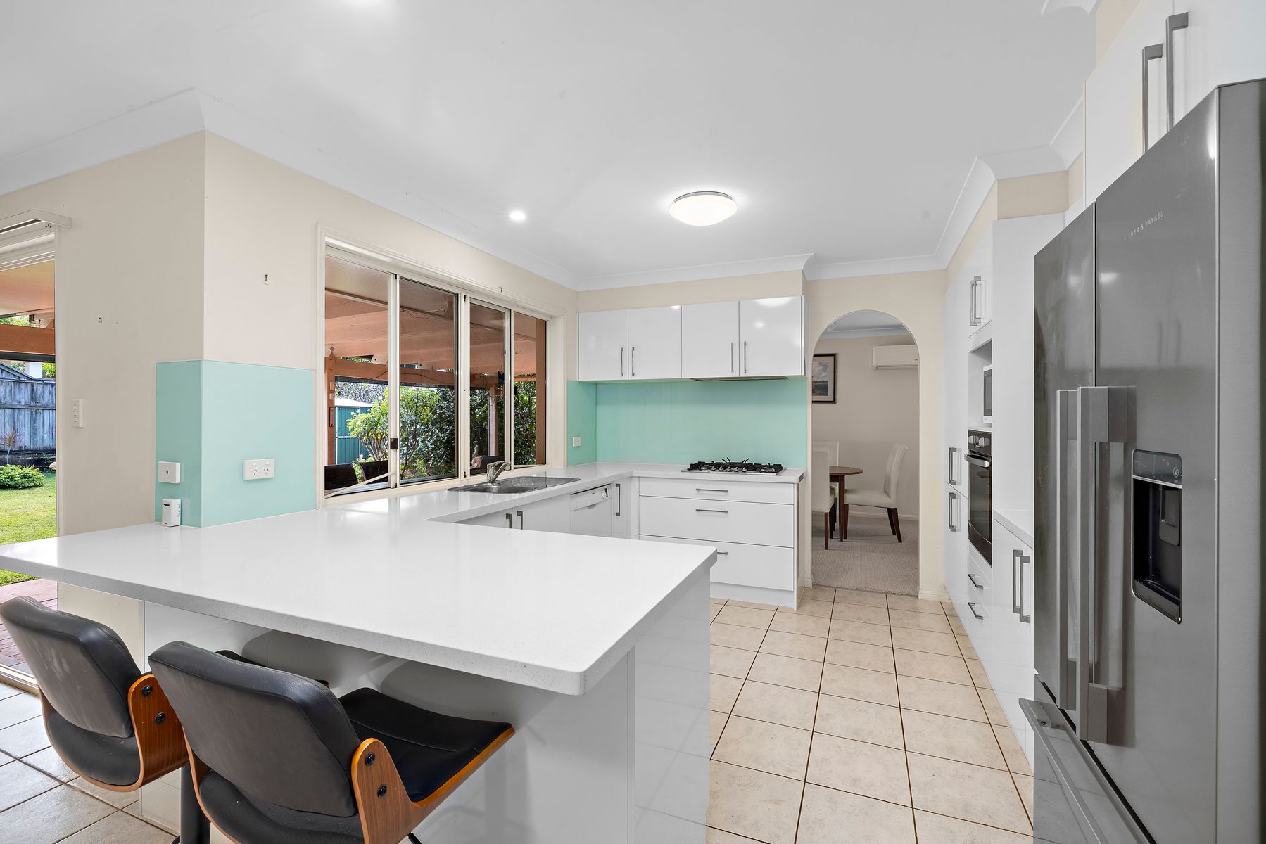 210 Wellington Street, Ormiston QLD 4160, Ormiston - Thumbnail 4