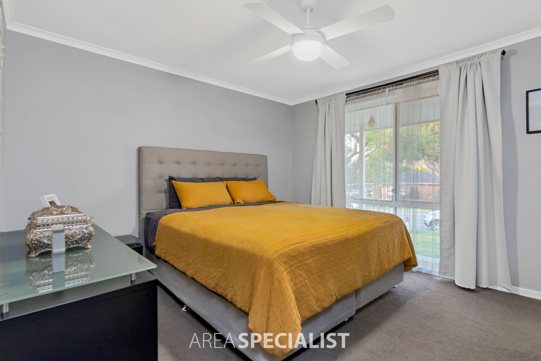11 Otooles Road, Cranbourne, VIC 3977, Cranbourne - Thumbnail 7