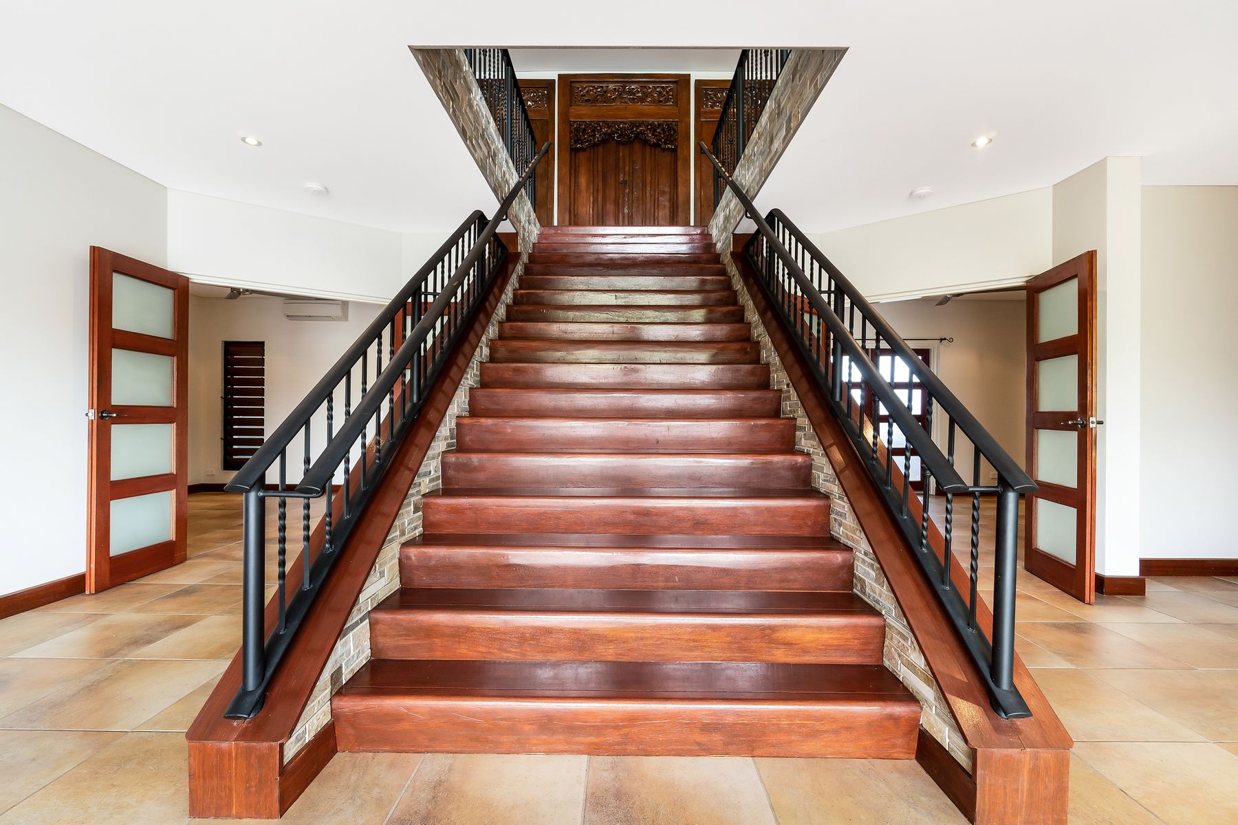8 Helvetius Court, Durack NT 0830, Durack - Thumbnail 3