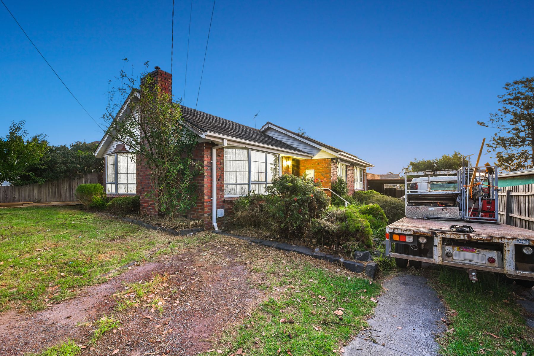 21 Marie Street, Doveton, VIC 3177, Doveton - Thumbnail 2