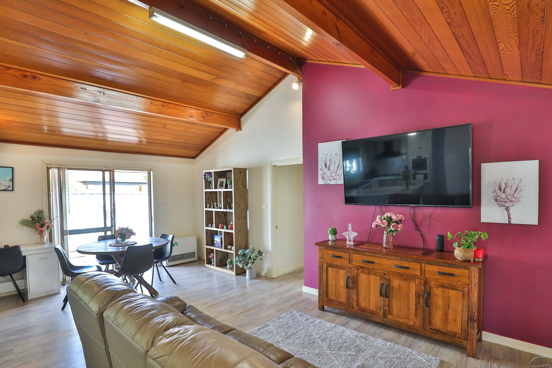 7 Johnson Drive, Irymple - Thumbnail 5