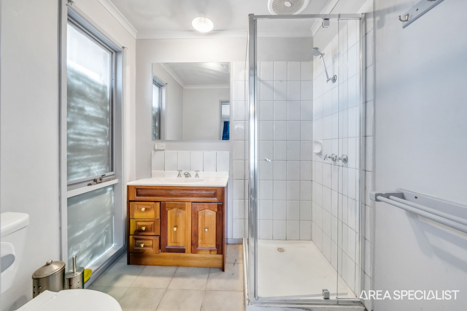 69 Mowbray Crescent, Kurunjang, VIC 3337, Kurunjang - Thumbnail 6