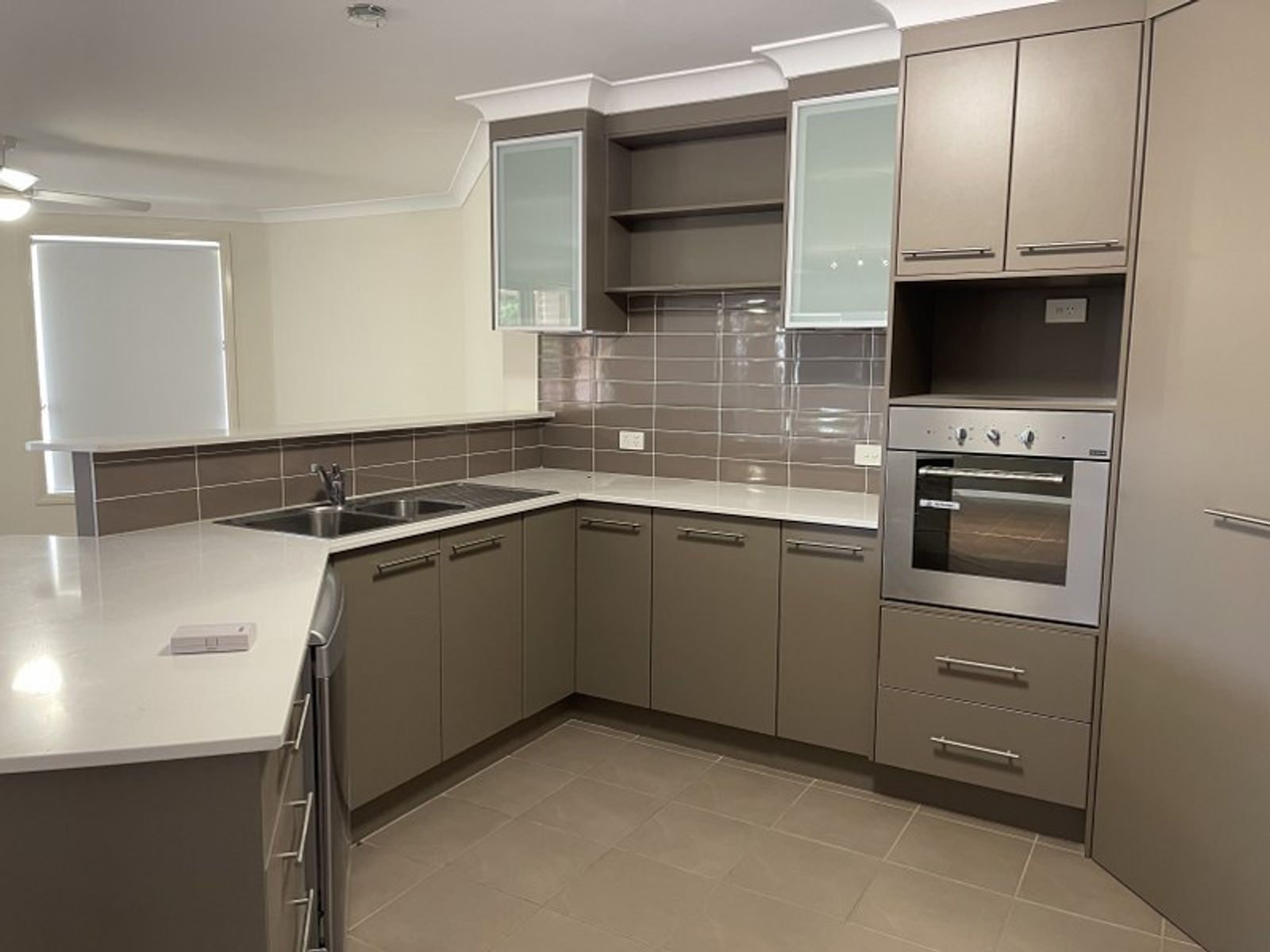 25 Hibiscus Way, Tamworth NSW 2340, Tamworth - Thumbnail 5