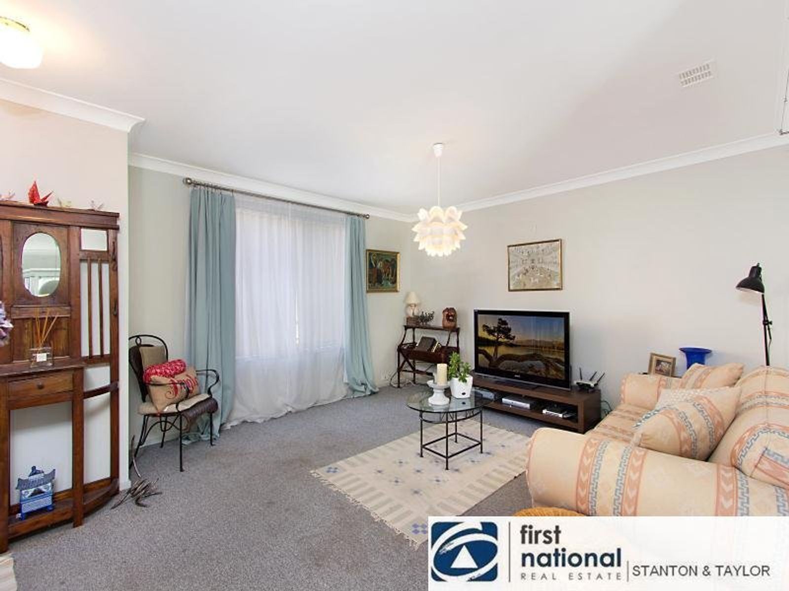 Kingswood NSW 2747, Kingswood - Thumbnail 5