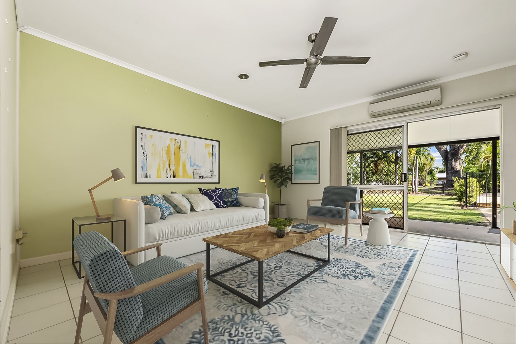 21 Edinburgh Crescent, Brinkin NT 0810, Brinkin - Thumbnail 8