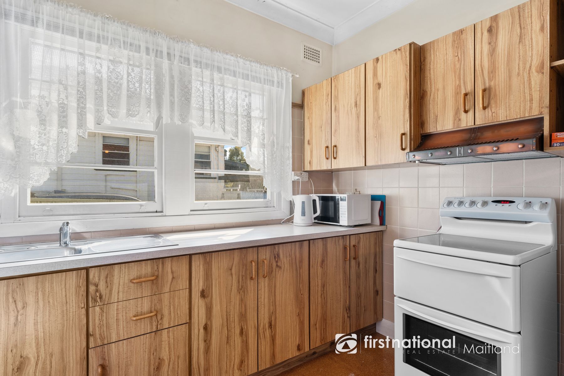 97 Brooks St, Rutherford NSW 2320, Rutherford - Thumbnail 7