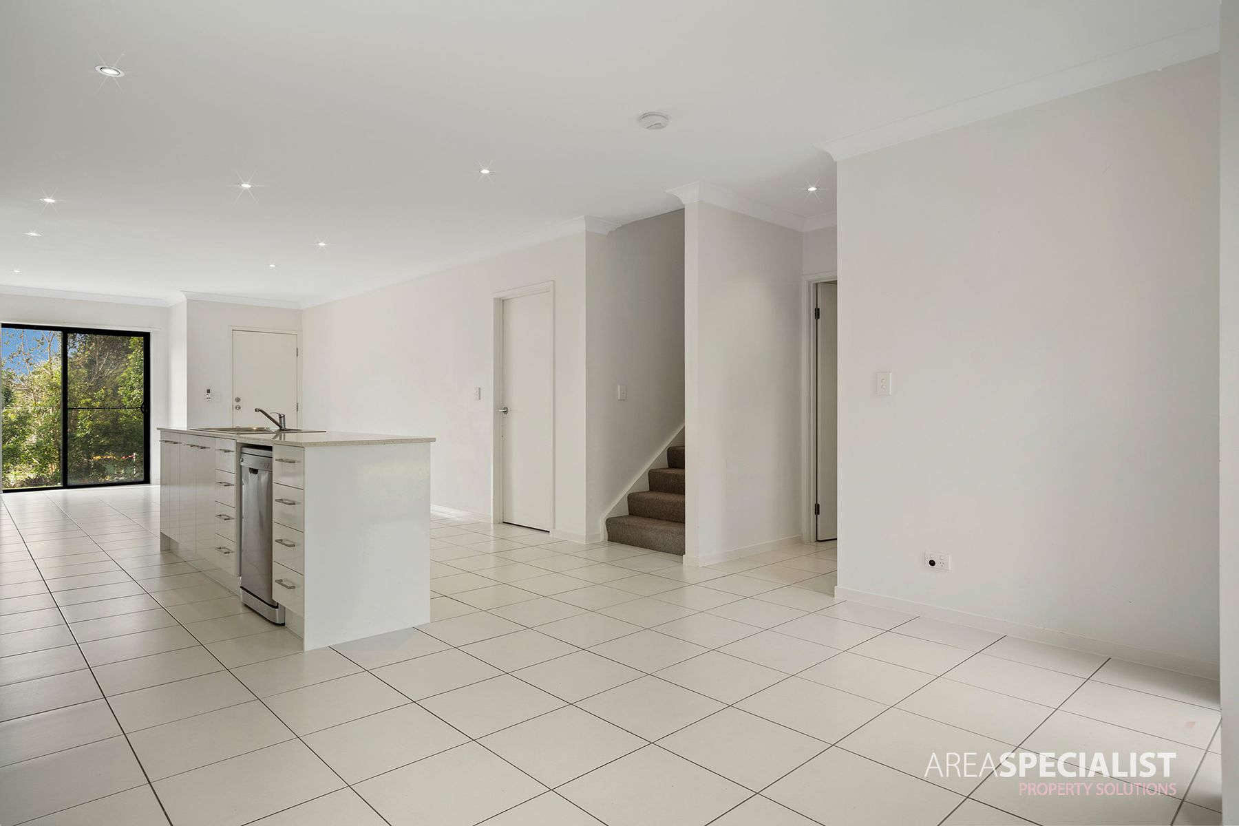2/35 Chrome Drive, Pimpama, QLD 4209, Pimpama - Thumbnail 6