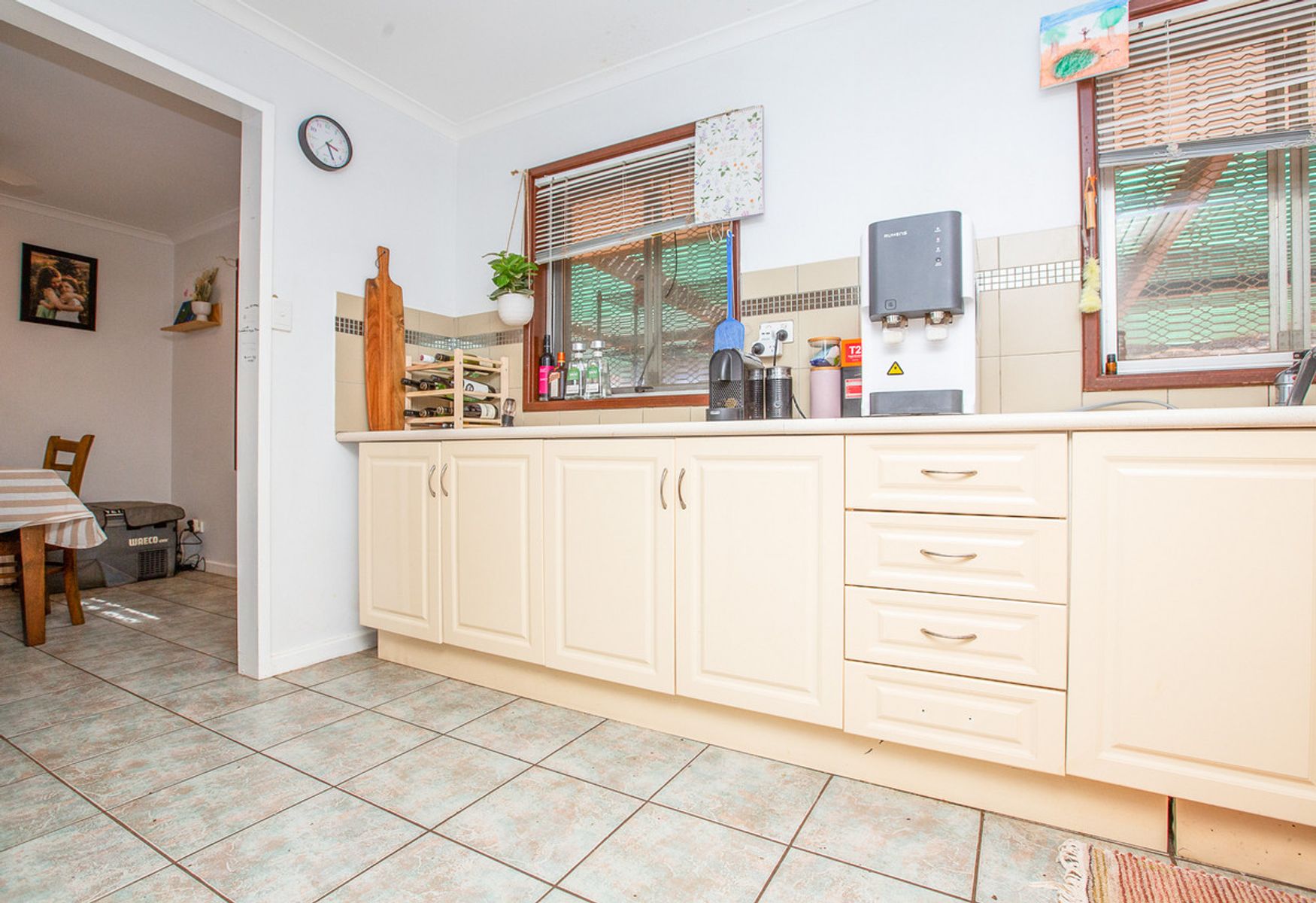 7 Koombana Avenue, South Hedland WA 6722, South Hedland - Thumbnail 5