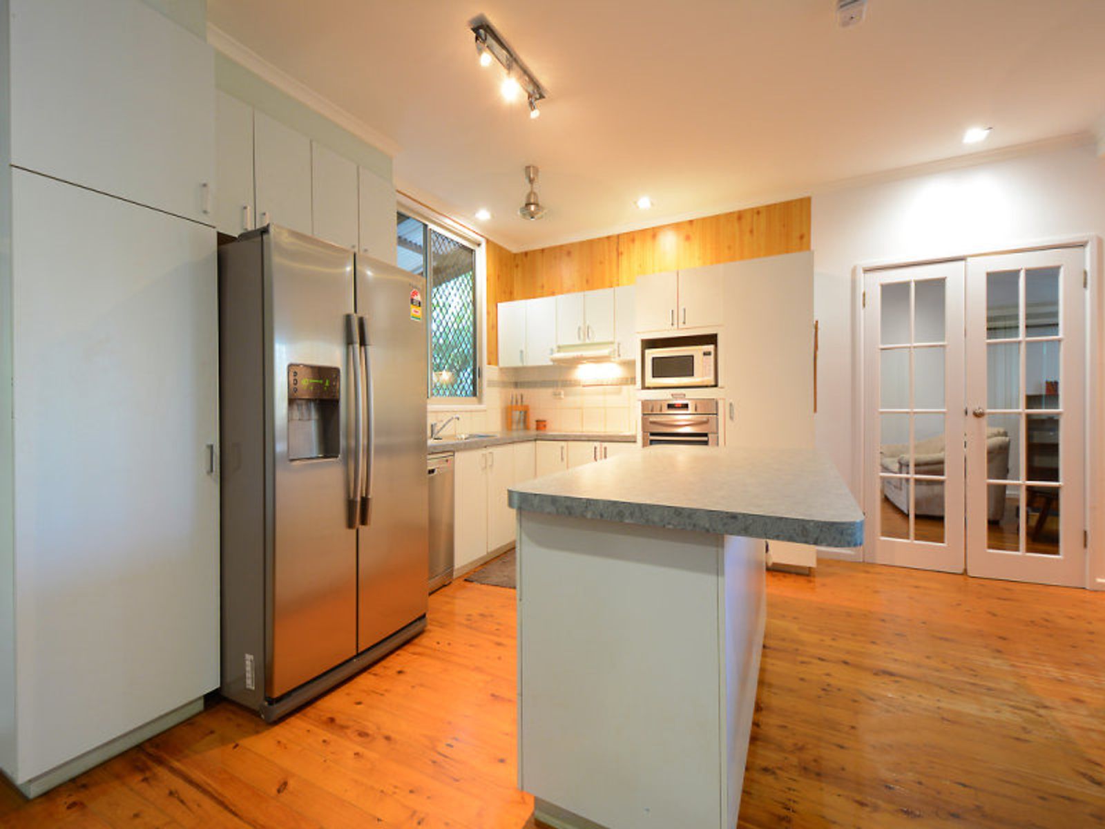 15 Nankeen Court, Leanyer NT 0812, Leanyer - Thumbnail 5