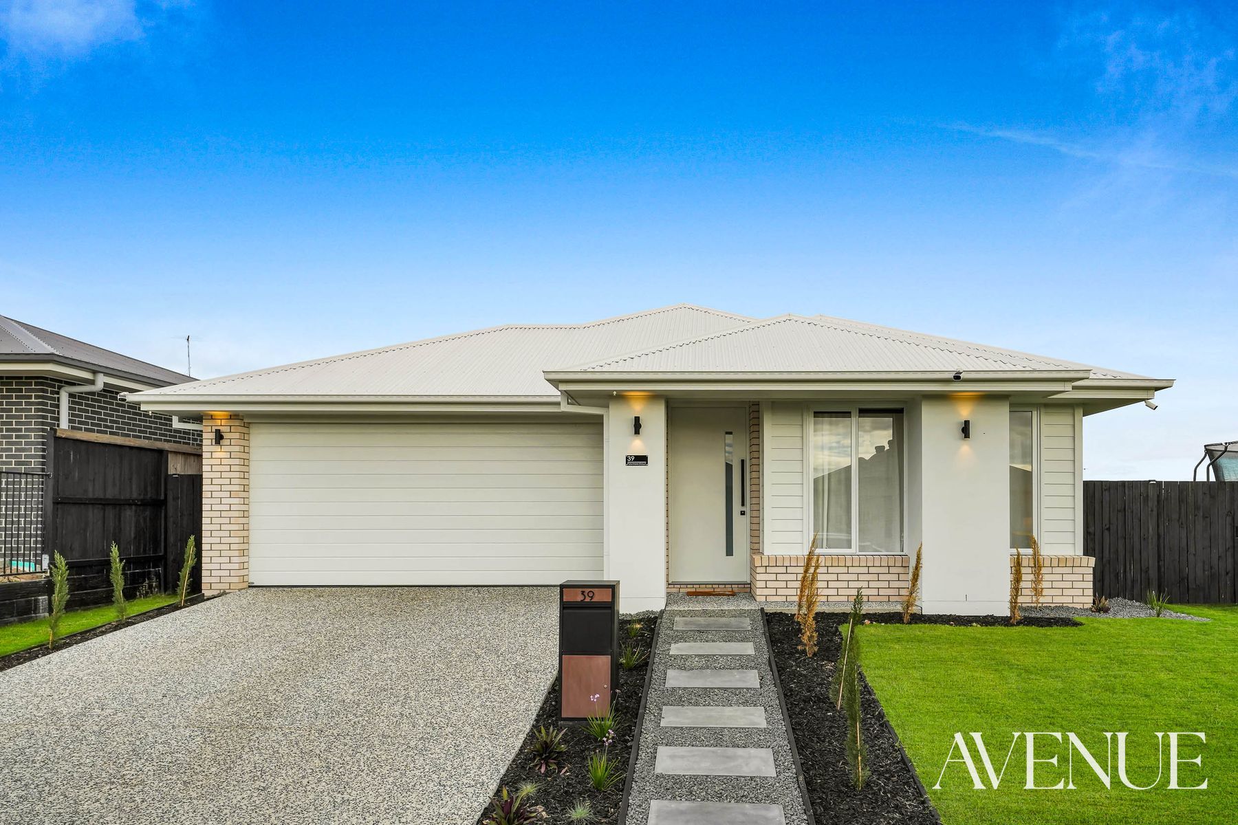 39 Petermann Circuit, Yarrabilba QLD 4207, Yarrabilba - Image 1