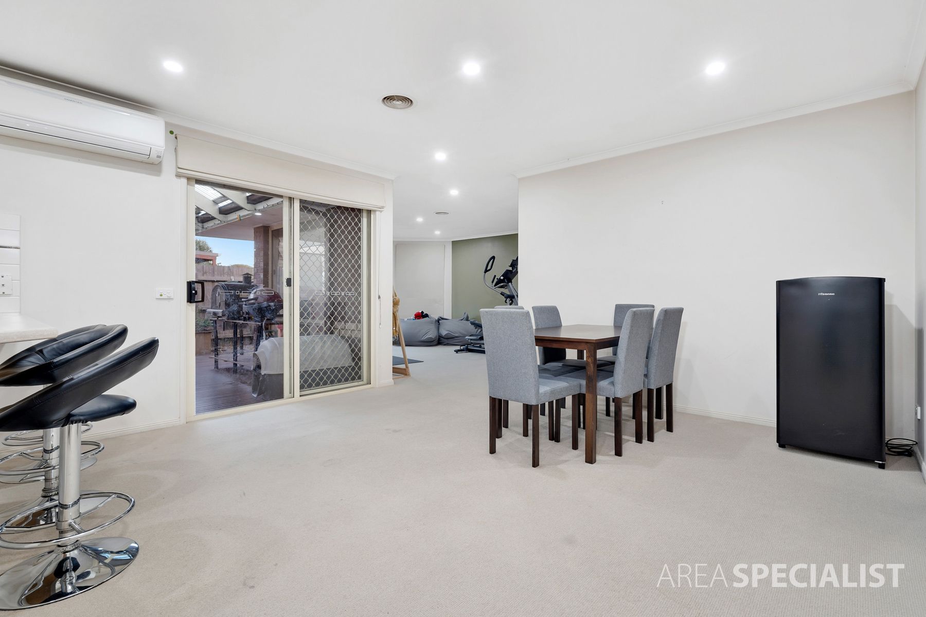 9 Menindee Terrace, Narre Warren South, VIC 3805, Narre Warren South - Thumbnail 5