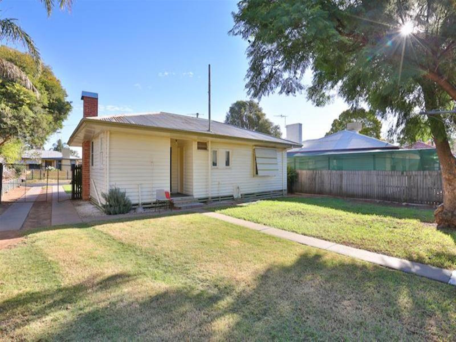 4 Jenkins Place, Mildura - Thumbnail 8
