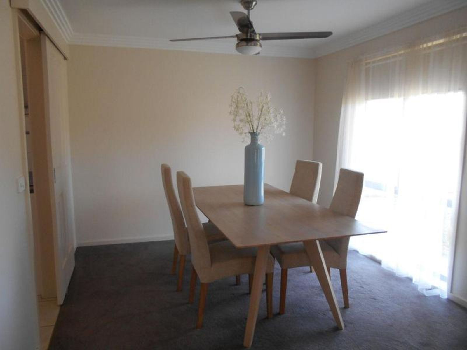 295 Tenth Street, Mildura - Thumbnail 5