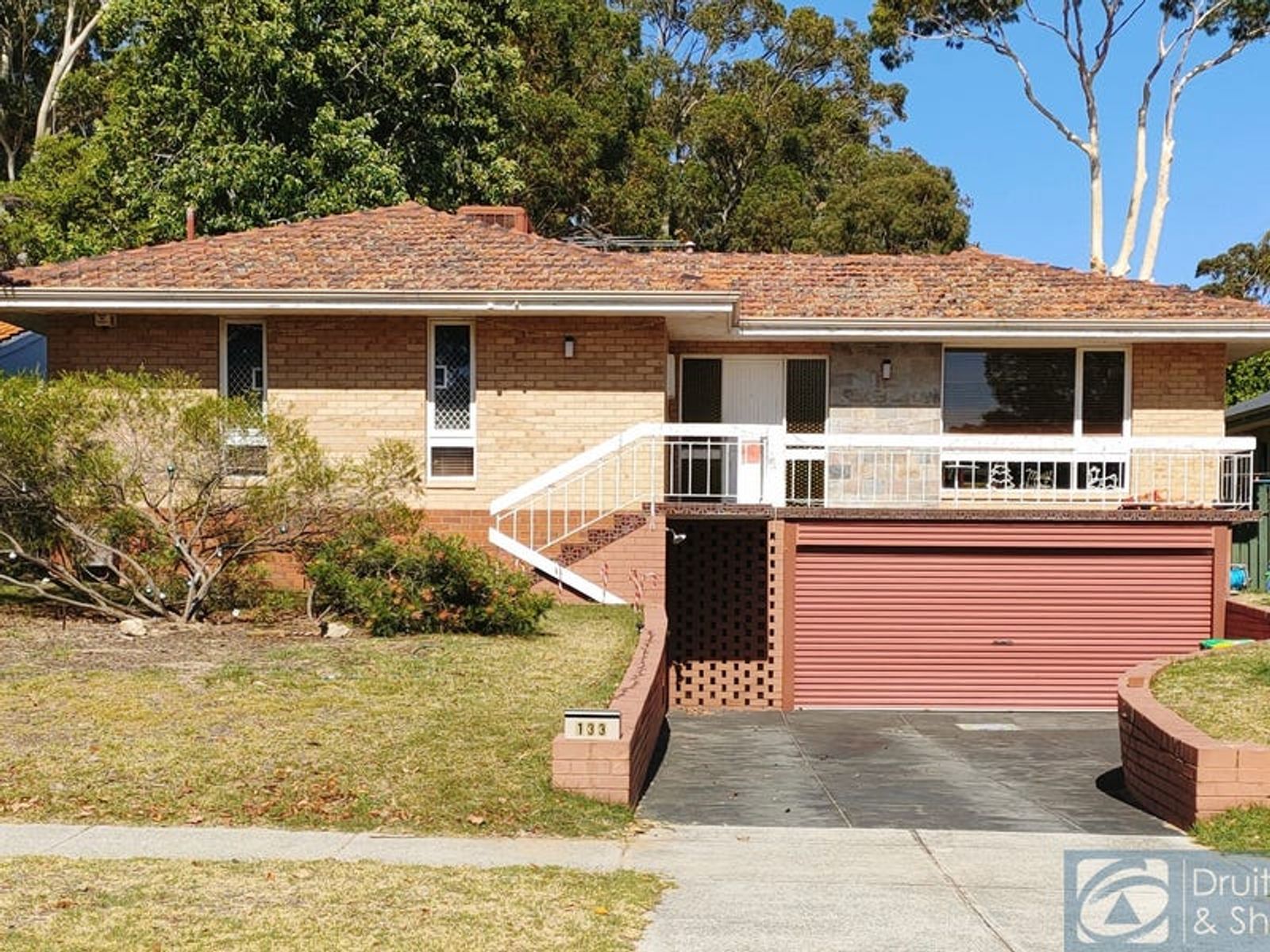 133 Paramatta Road, Doubleview WA 6018