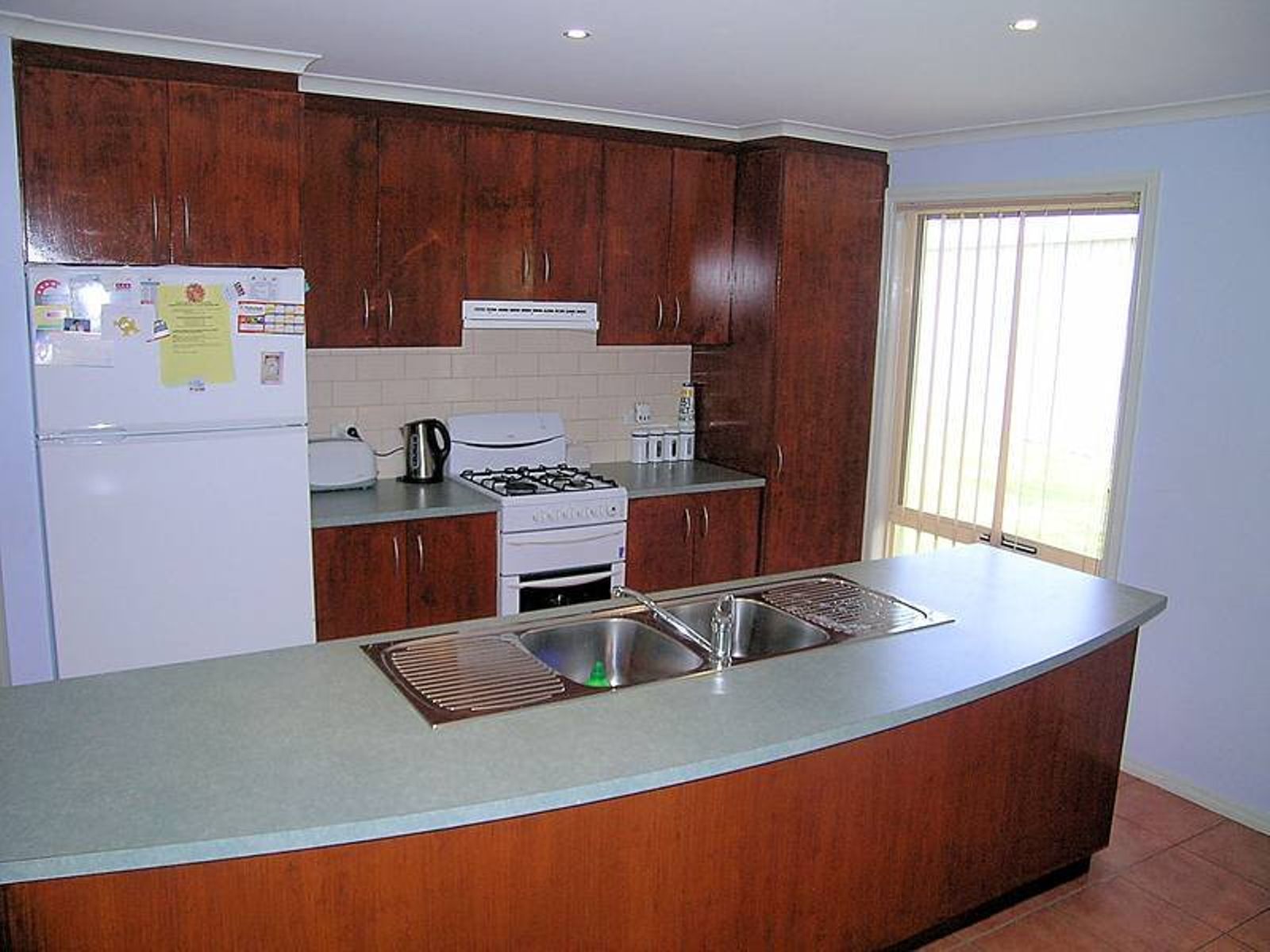 5 Macquarie Court, Mildura - Thumbnail 2