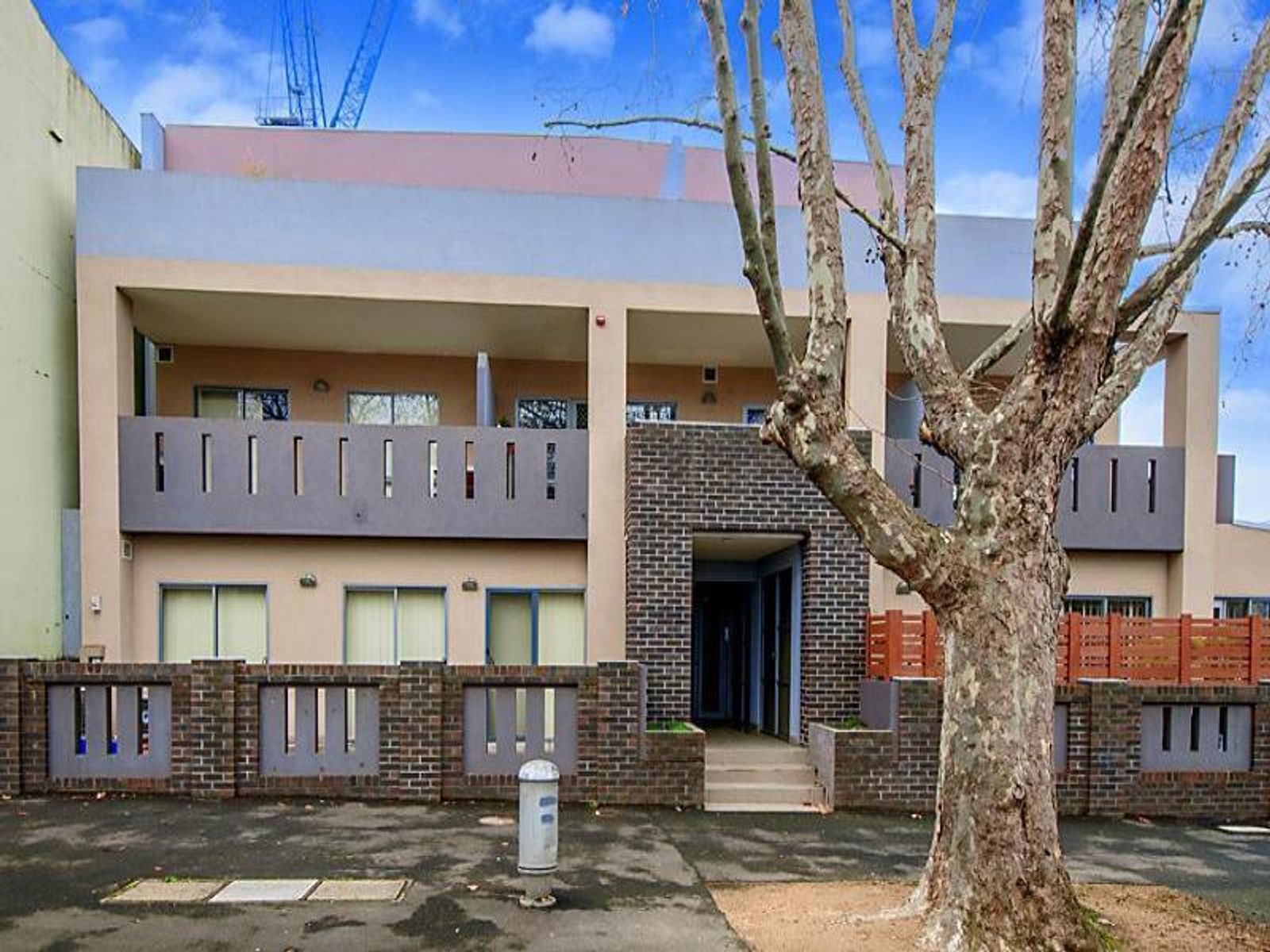 4/7-9 Rankins Road, Kensington - Thumbnail 2