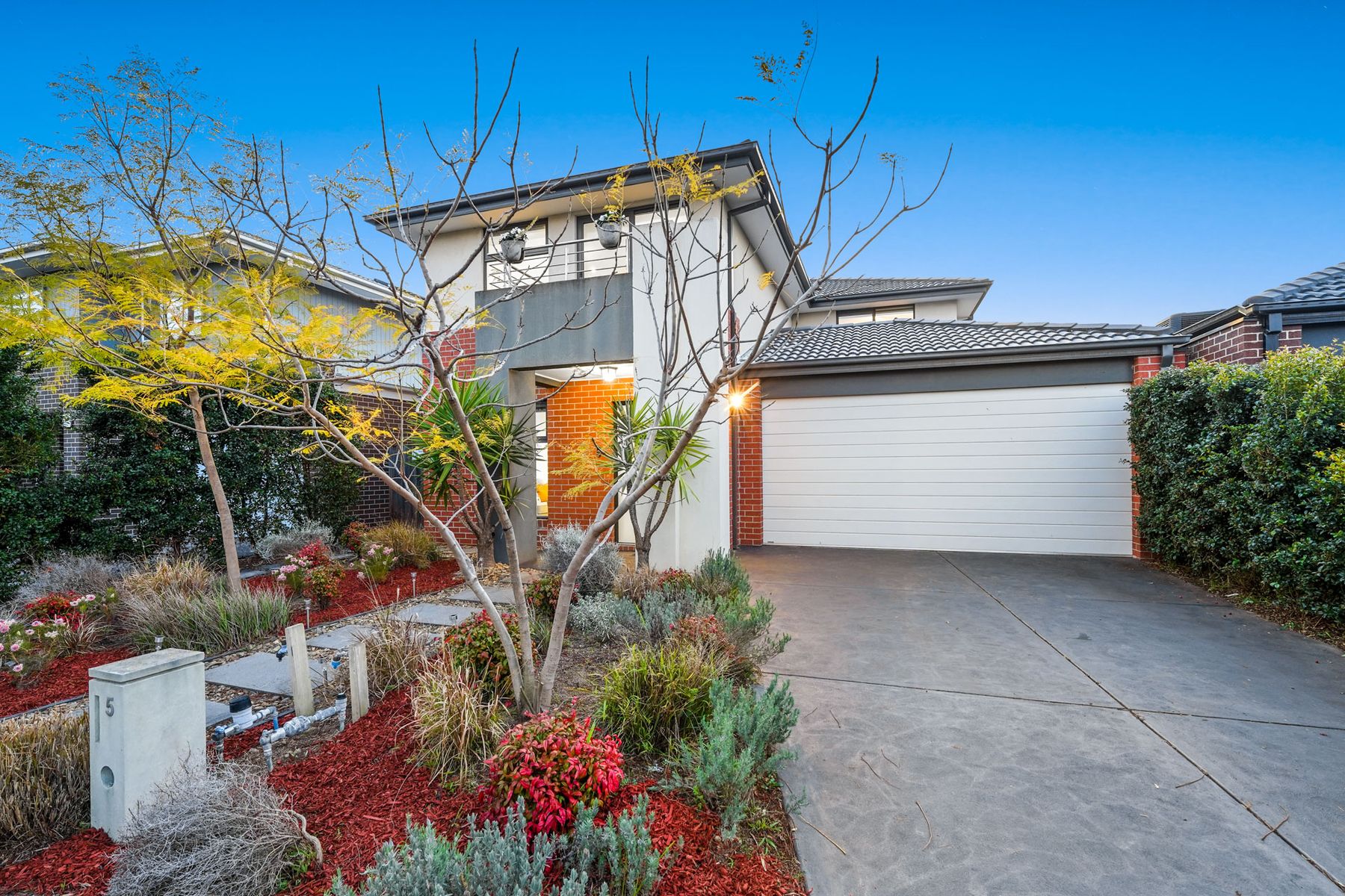 5 Kotiko Road, Keysborough, VIC 3173, Keysborough - Thumbnail 3